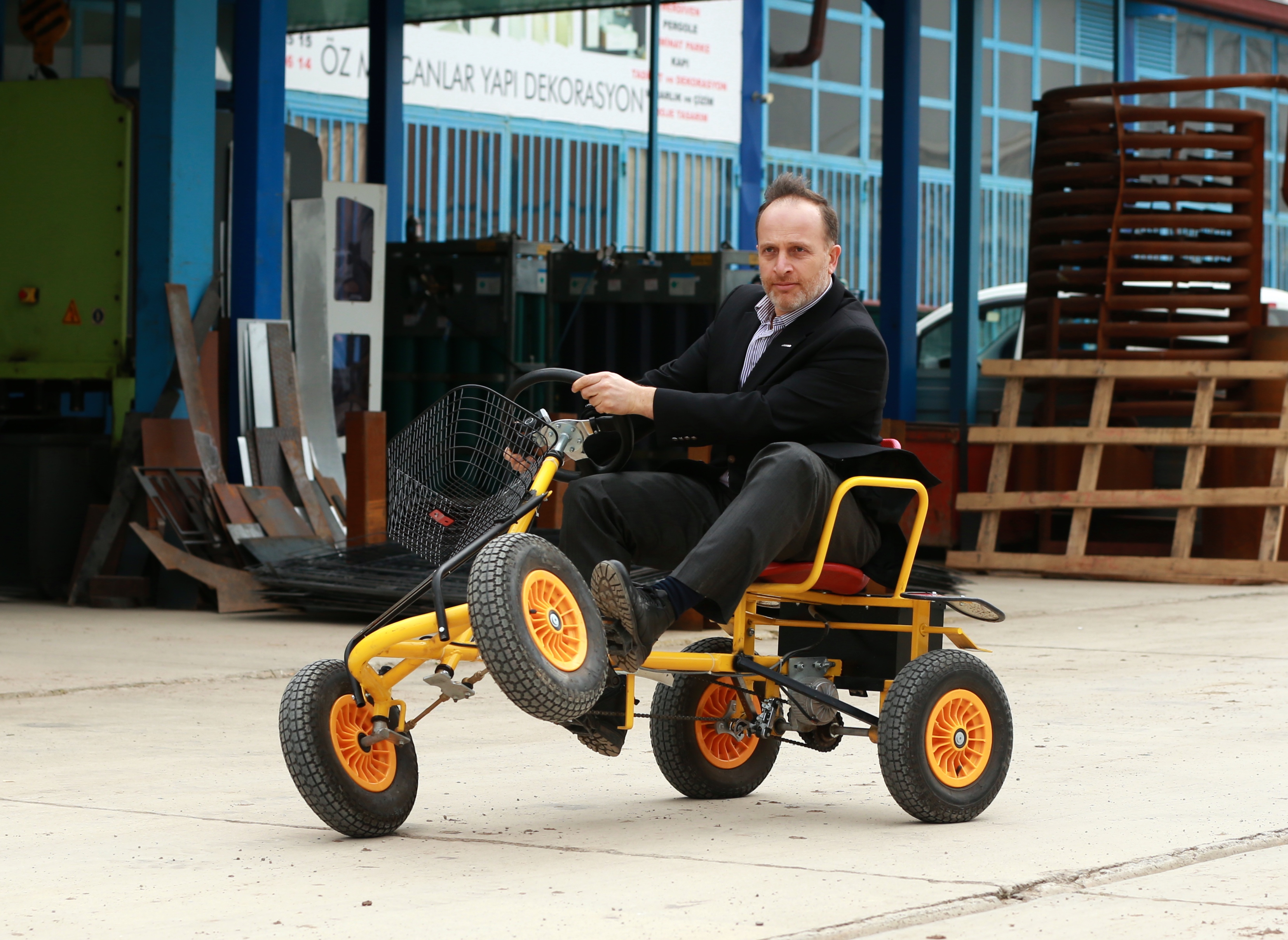 20180216_2_28743135_30818082