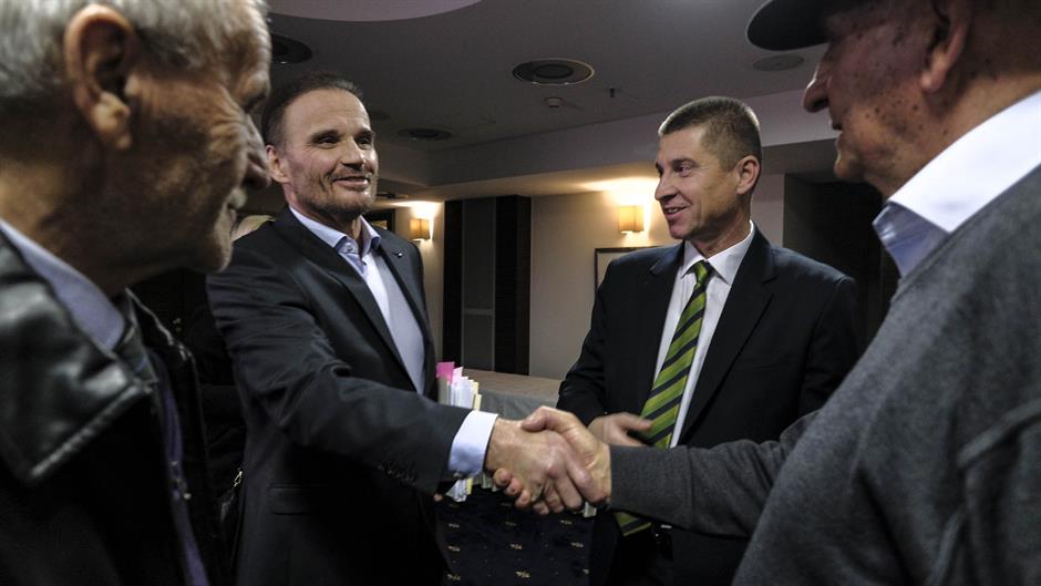 20180216_2_28751775_30832374