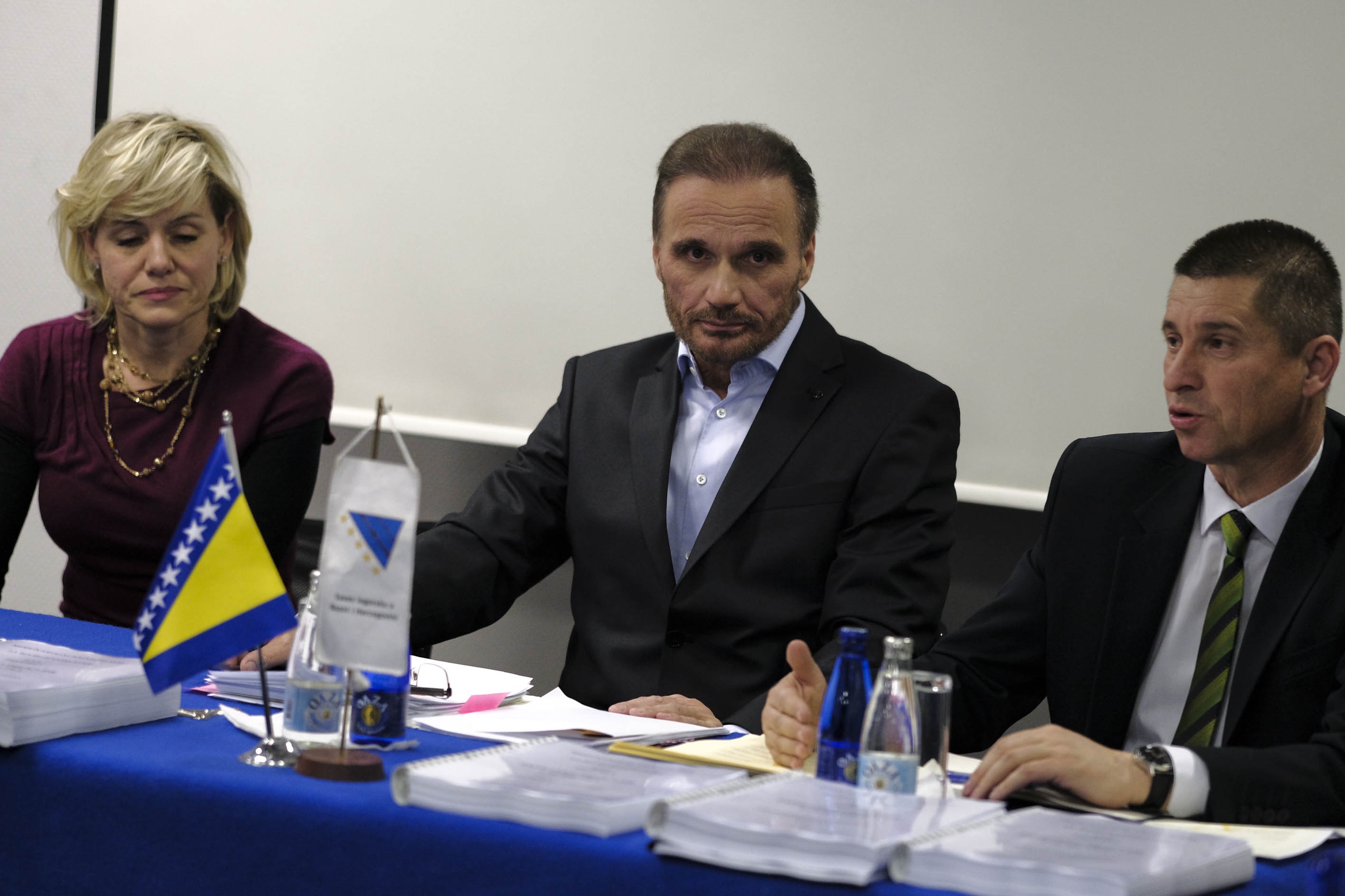 20180216_2_28751775_30832379