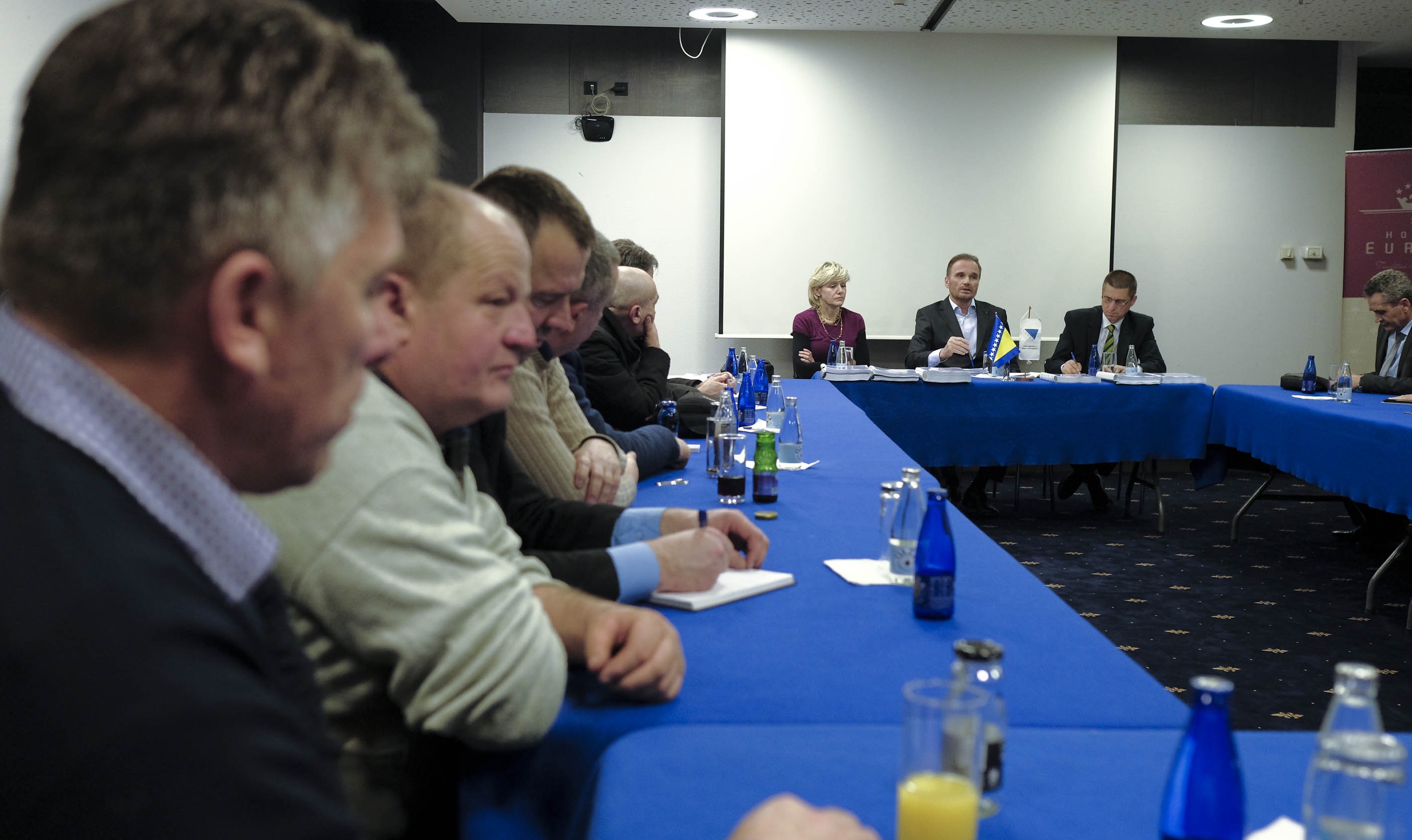 20180216_2_28751775_30832383