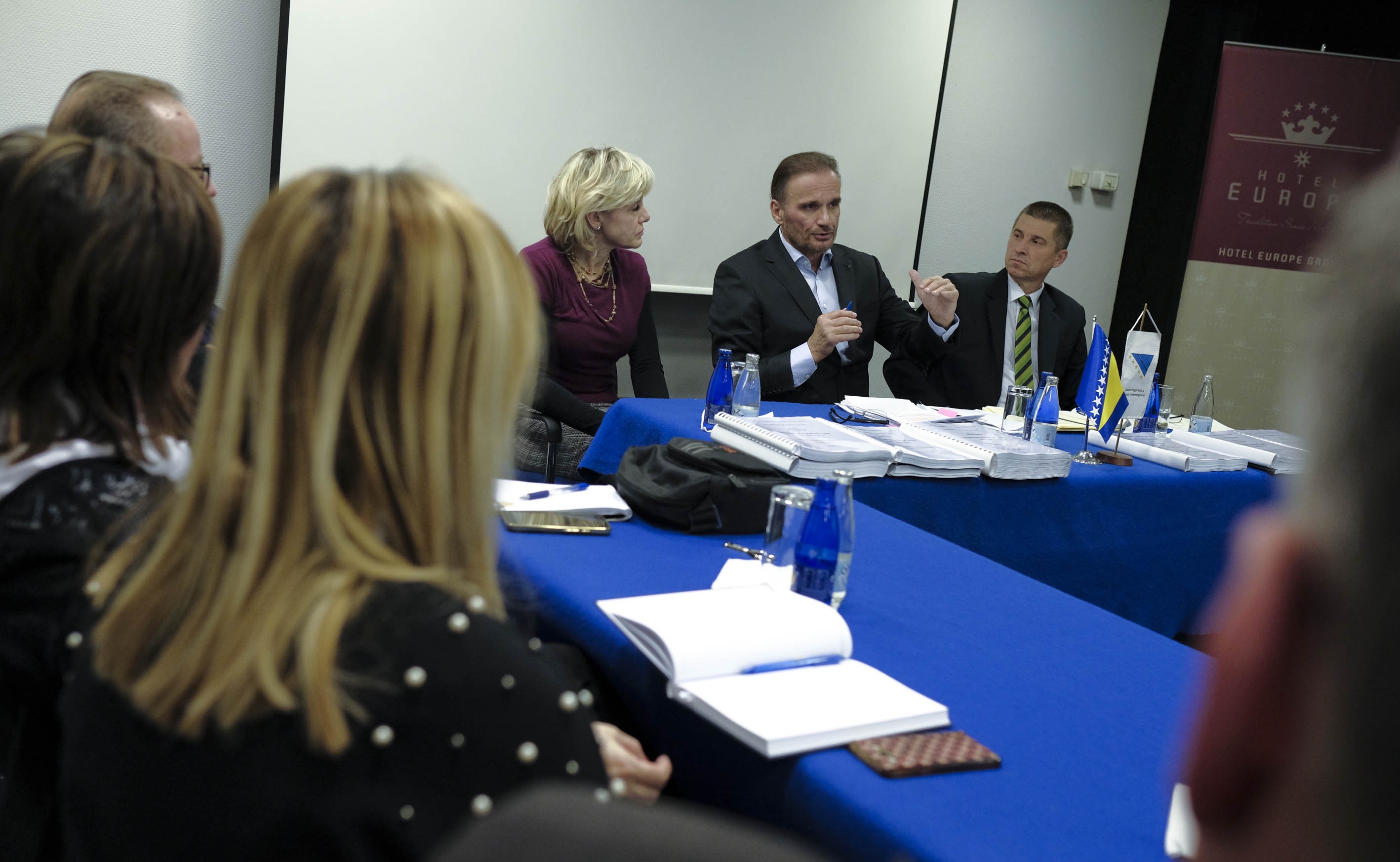 20180216_2_28751775_30832384