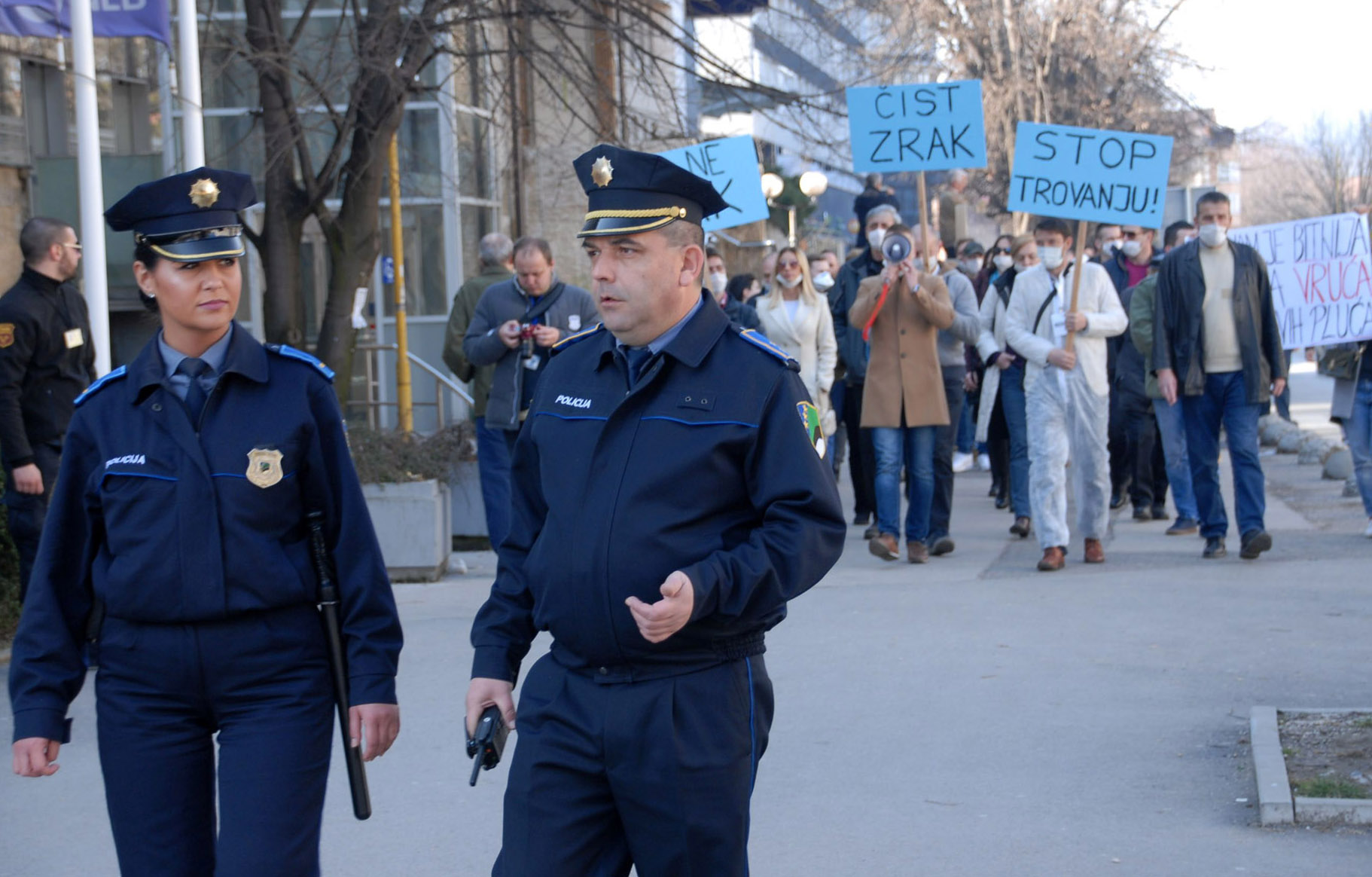 20180217_2_28762822_30852524