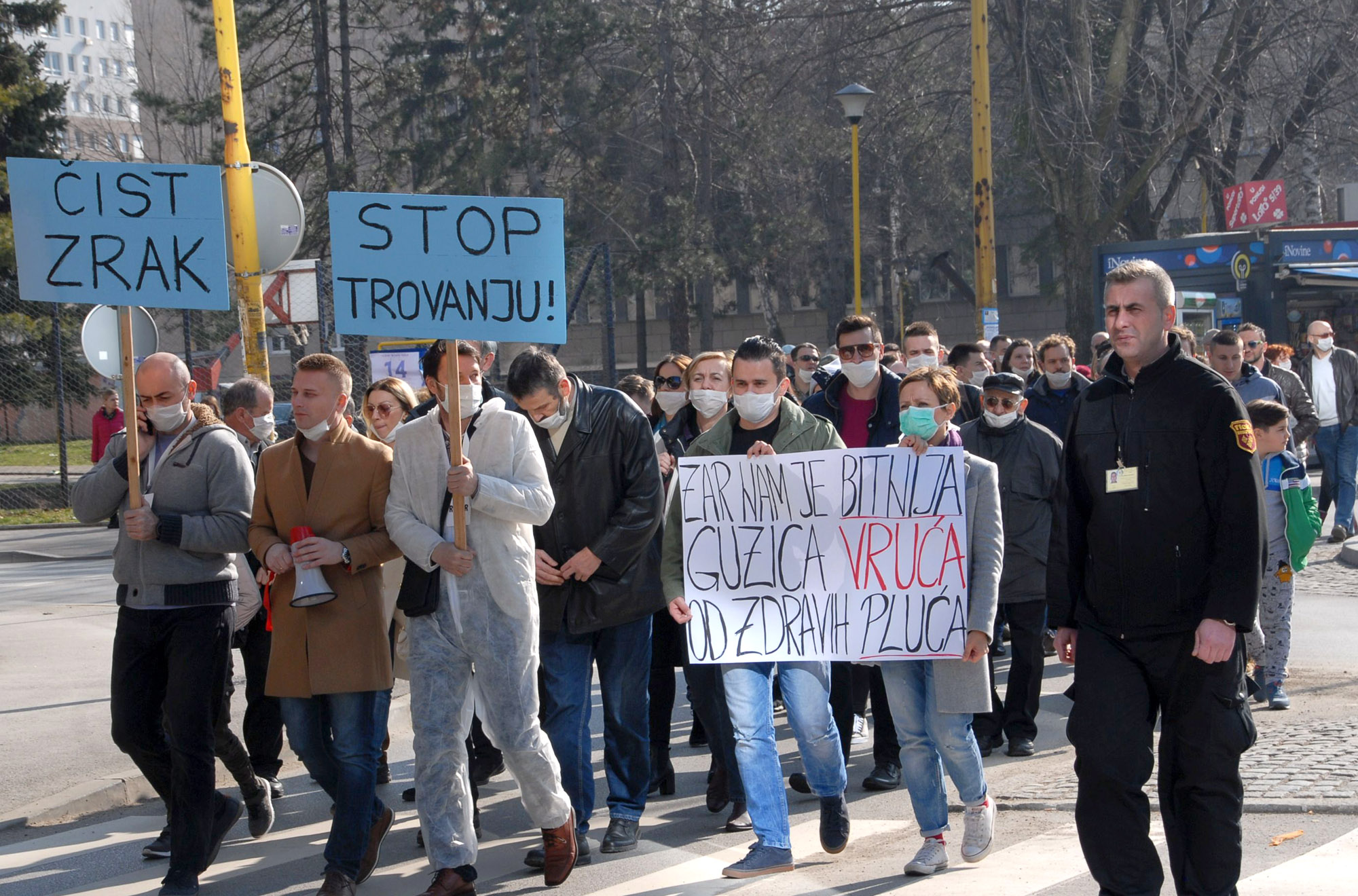 20180217_2_28762822_30852525