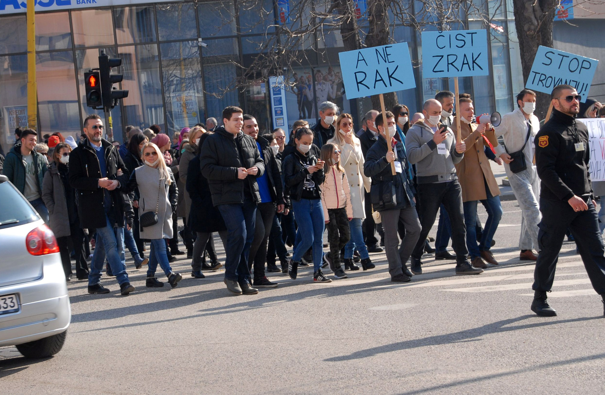 20180217_2_28762822_30852526