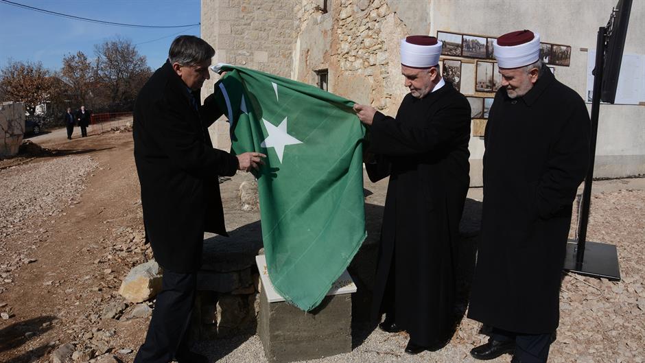 20180217_2_28765328_30858453