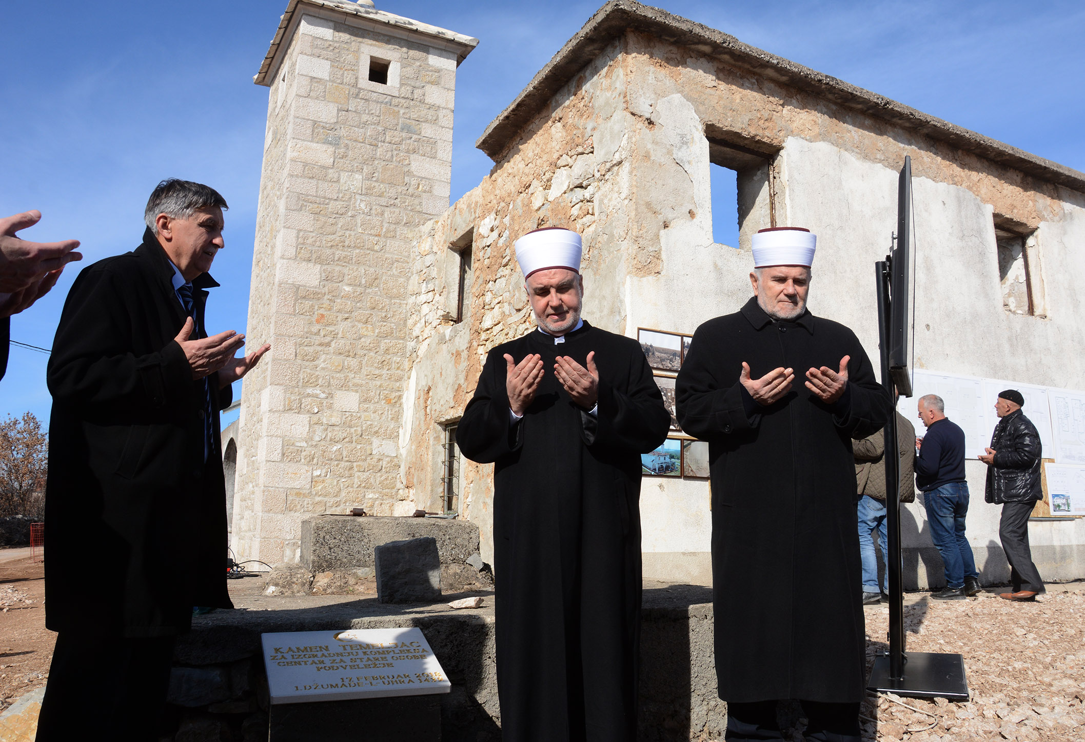 20180217_2_28765328_30858456