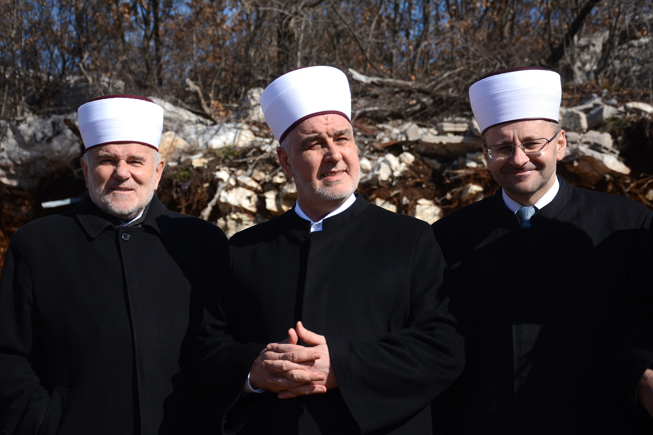 20180217_2_28765328_30858459