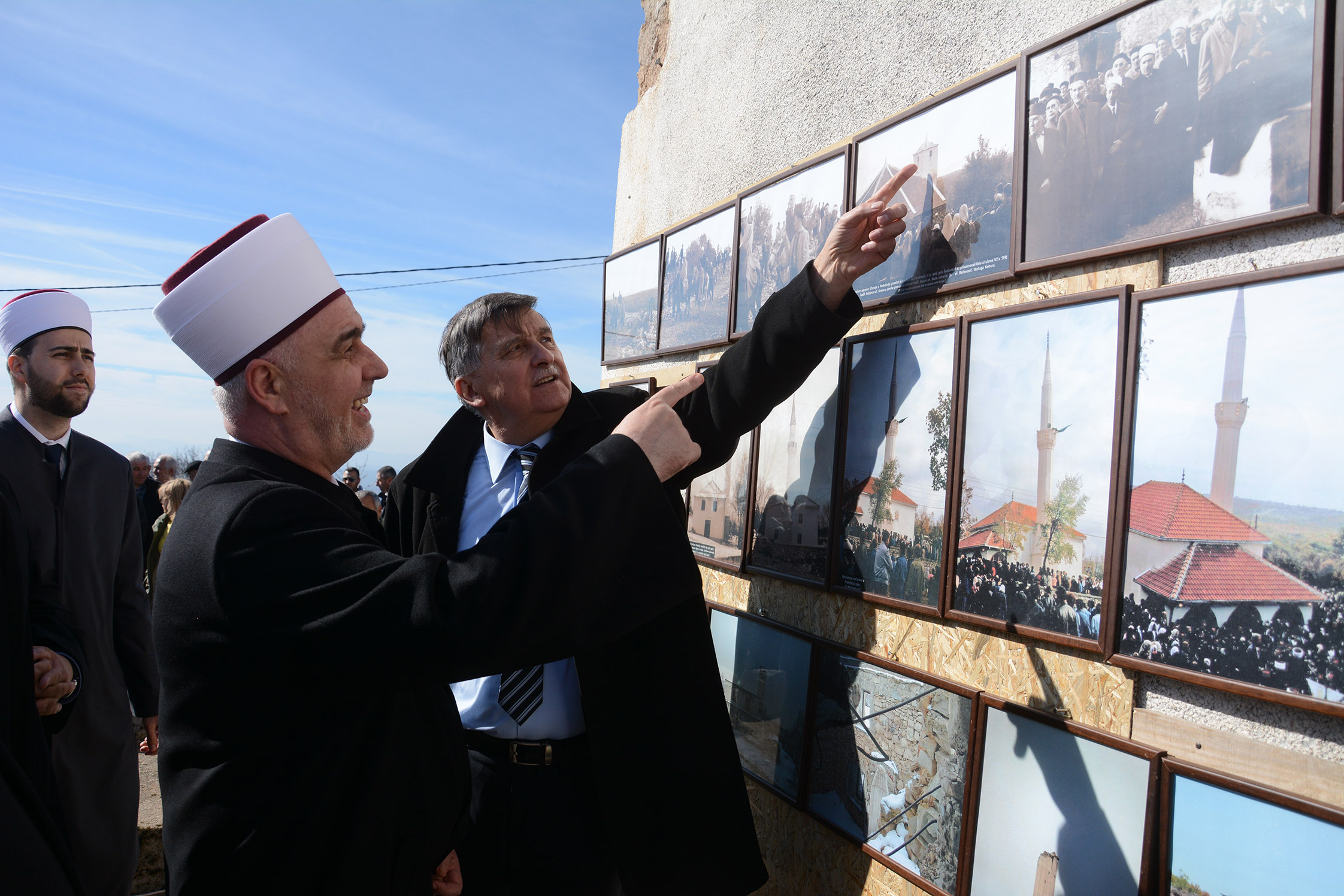 20180217_2_28765328_30858462