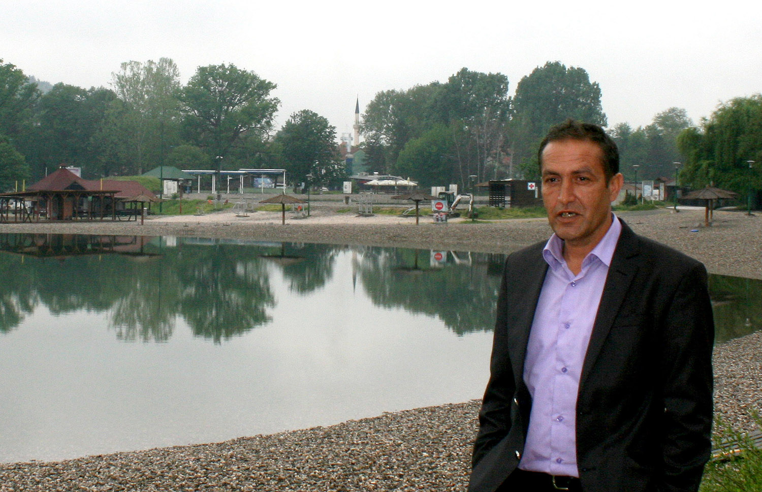 20180218_2_28775434_30879713