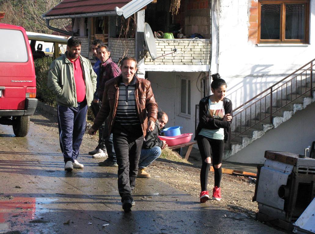 20180218_2_28775434_30879716