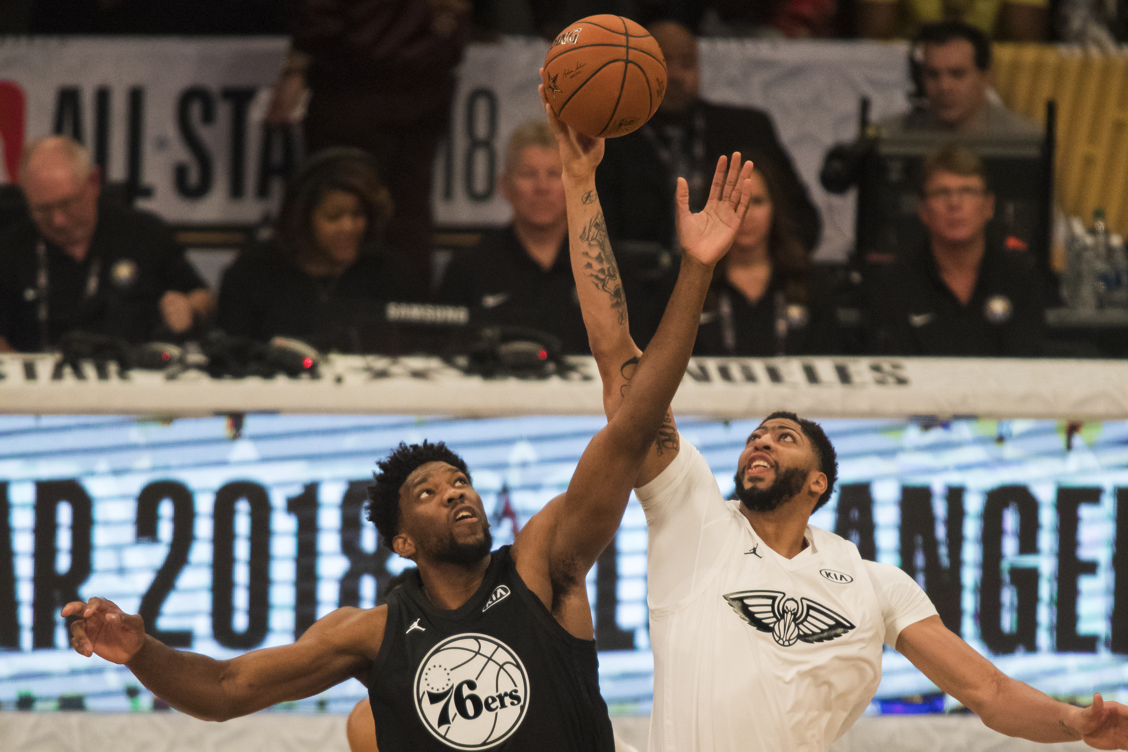 20180219_2_28784983_30901200(1) - Copy - Copy