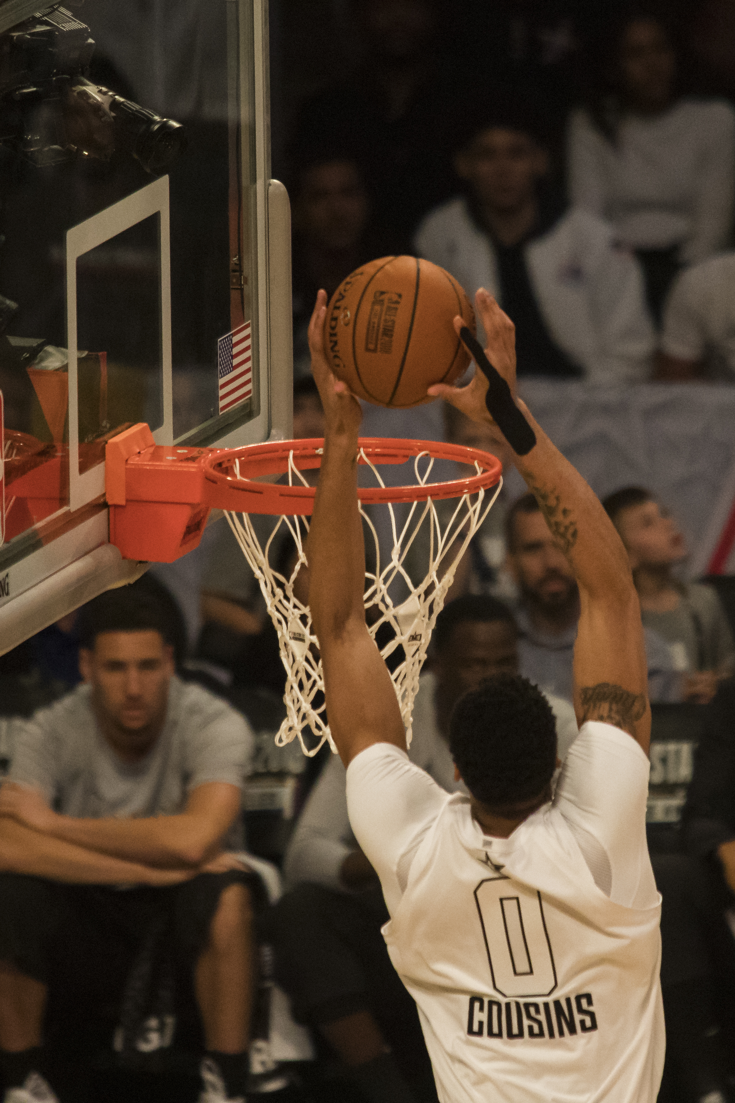 20180219_2_28784983_30901202 - Copy - Copy