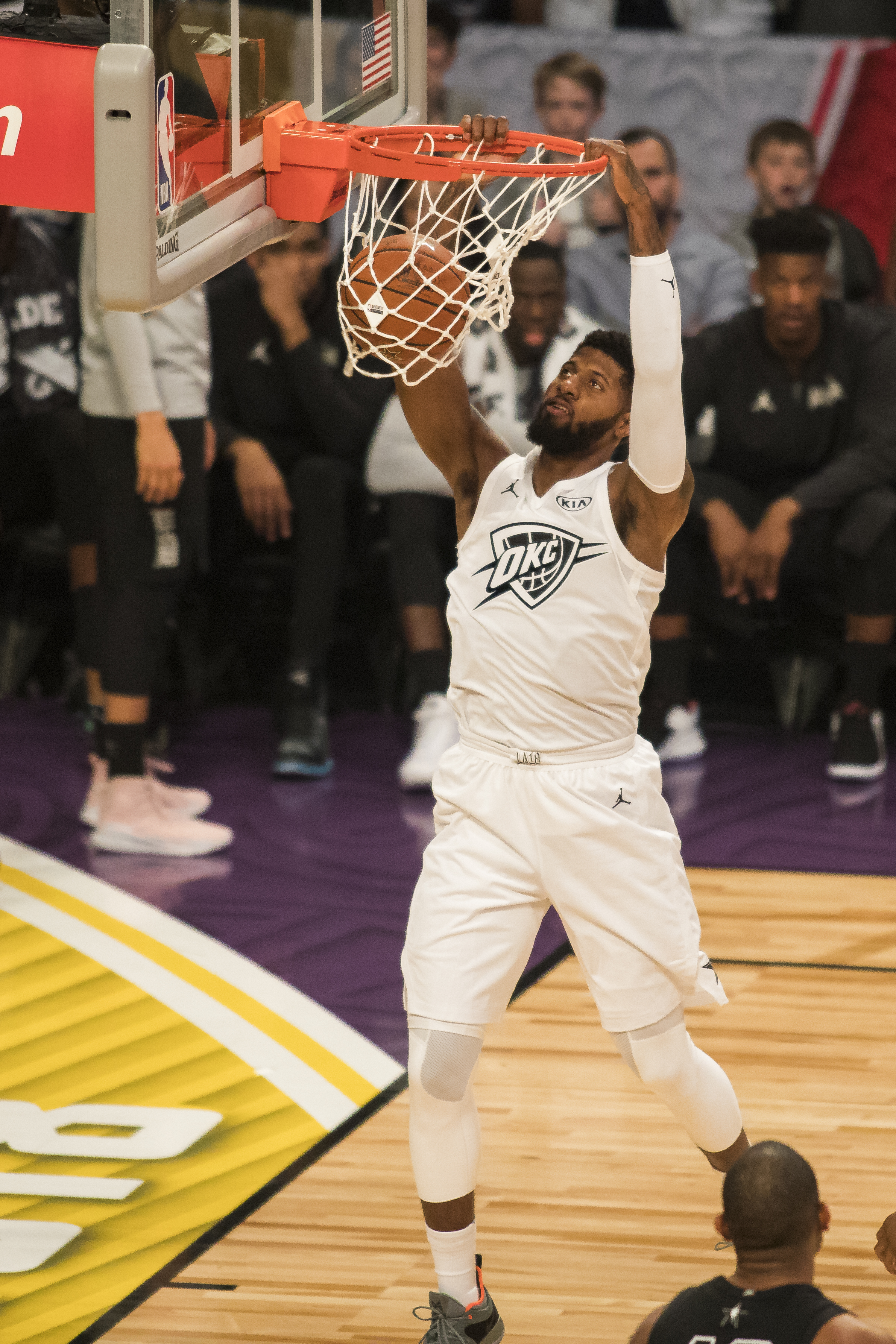 20180219_2_28784983_30901225