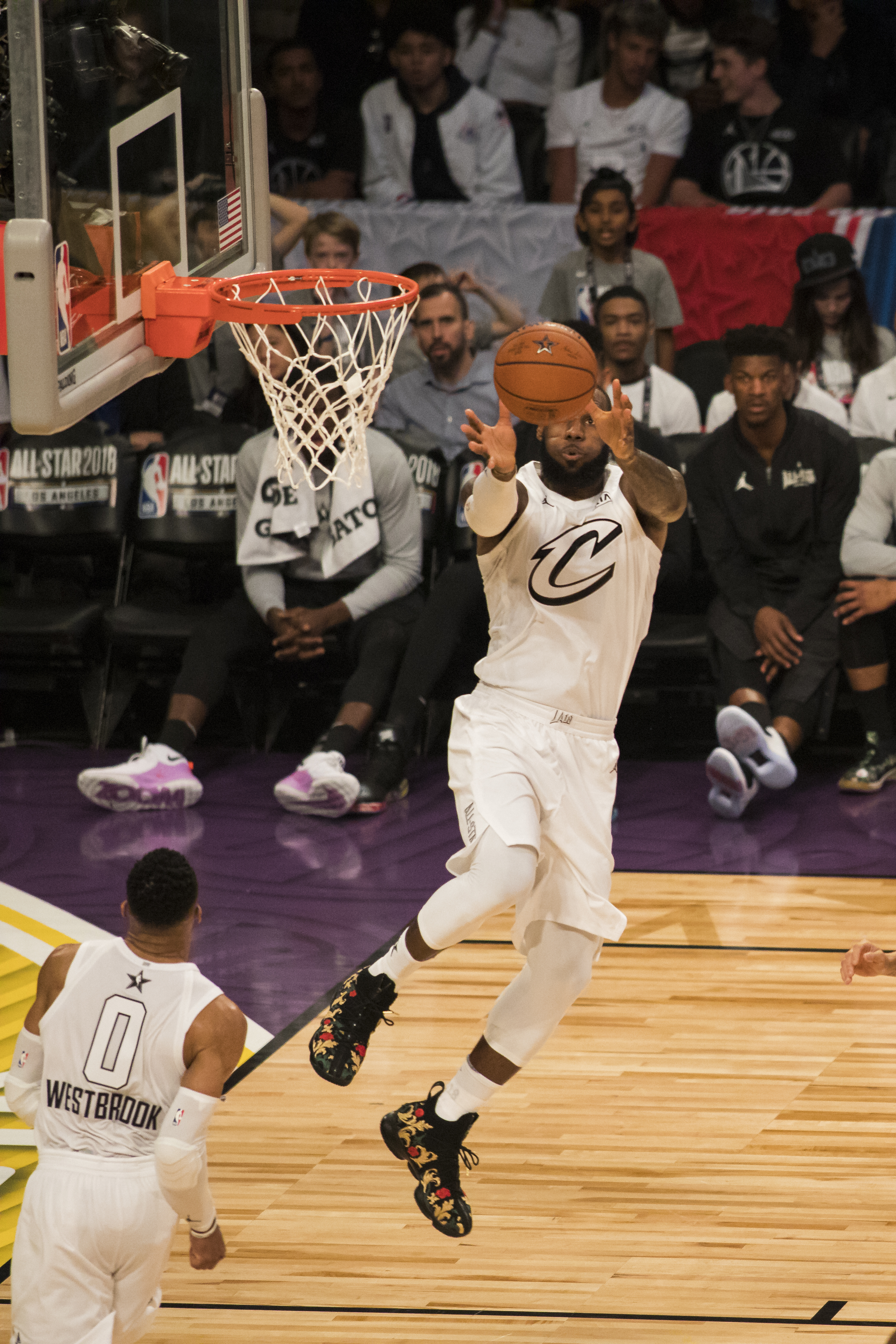 20180219_2_28784983_30901226