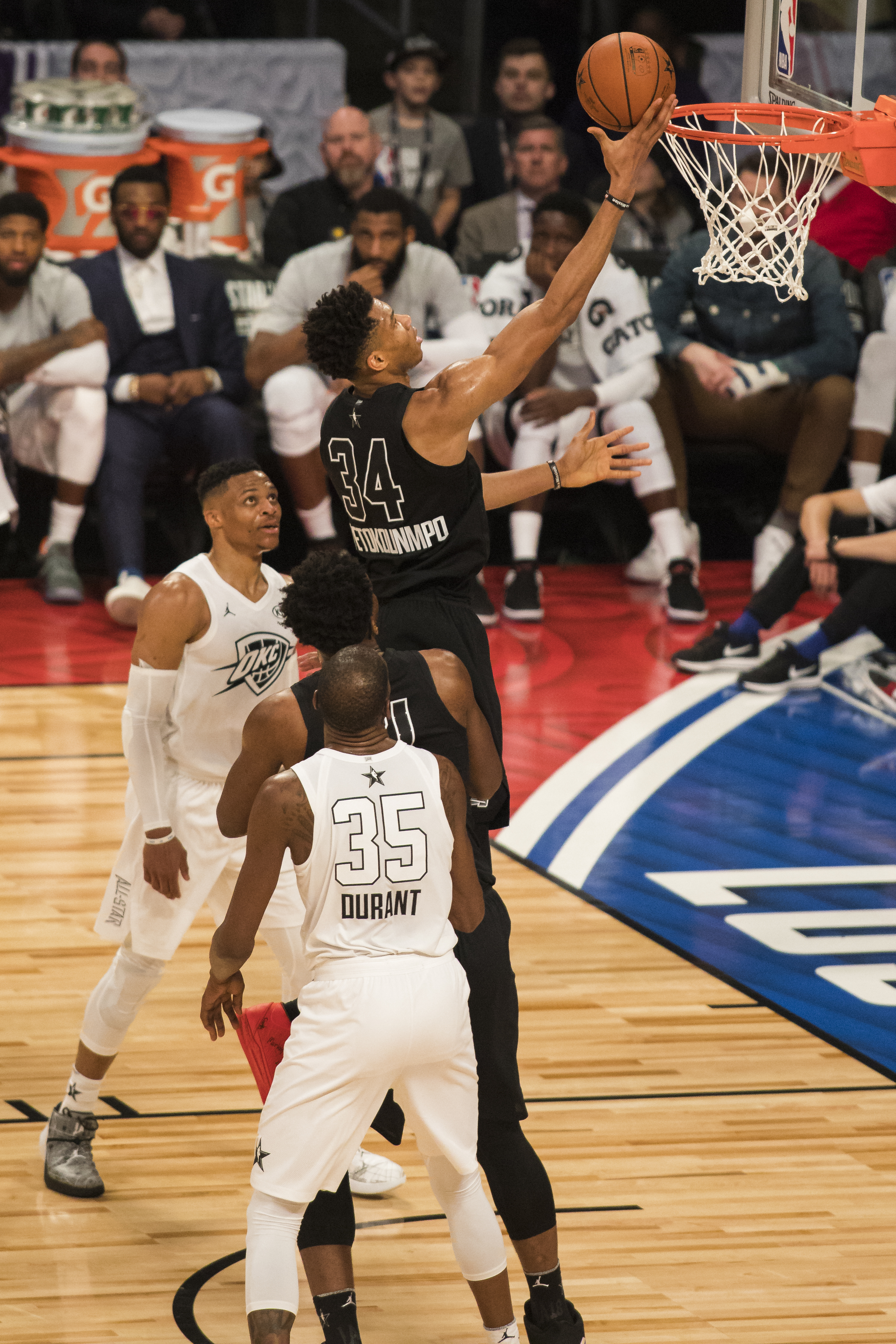 20180219_2_28784983_30901228 - Copy