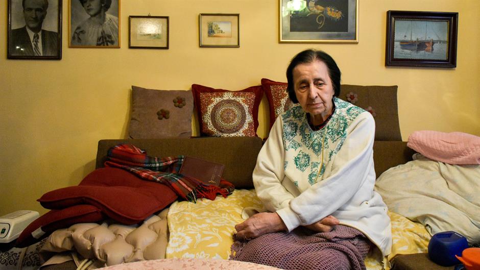 20180219_2_28785114_30901598