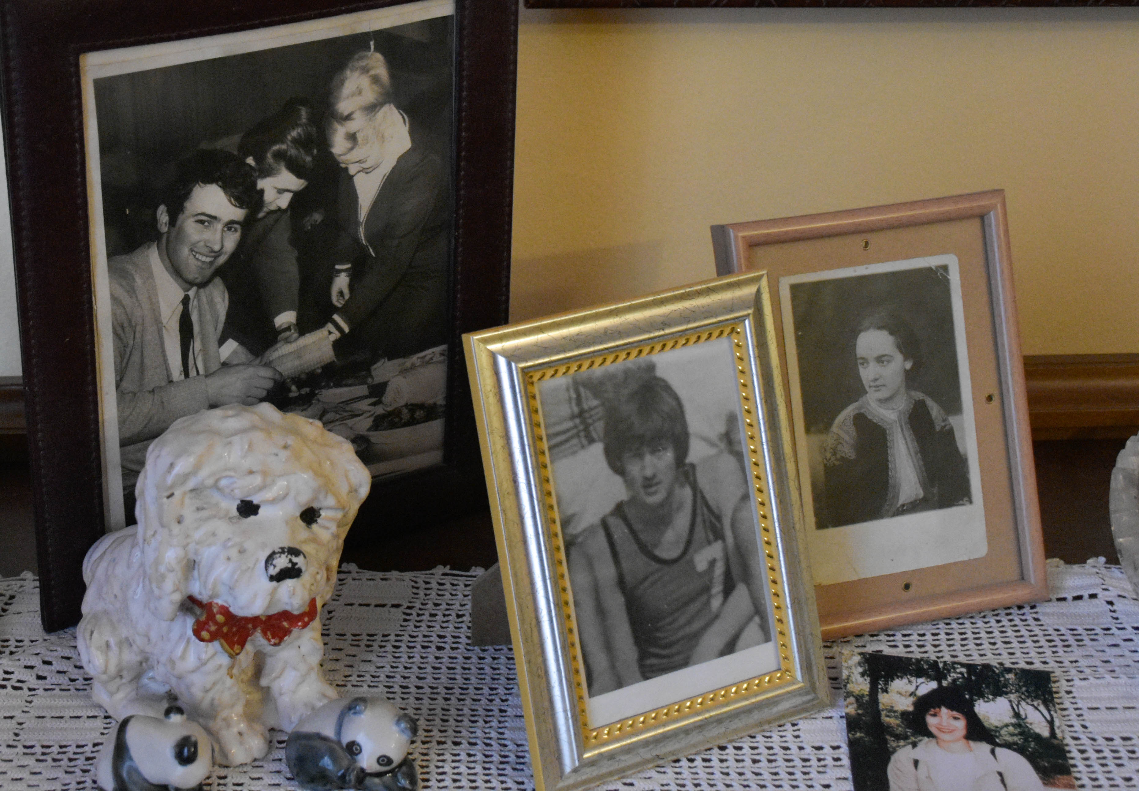 20180219_2_28785114_30901602