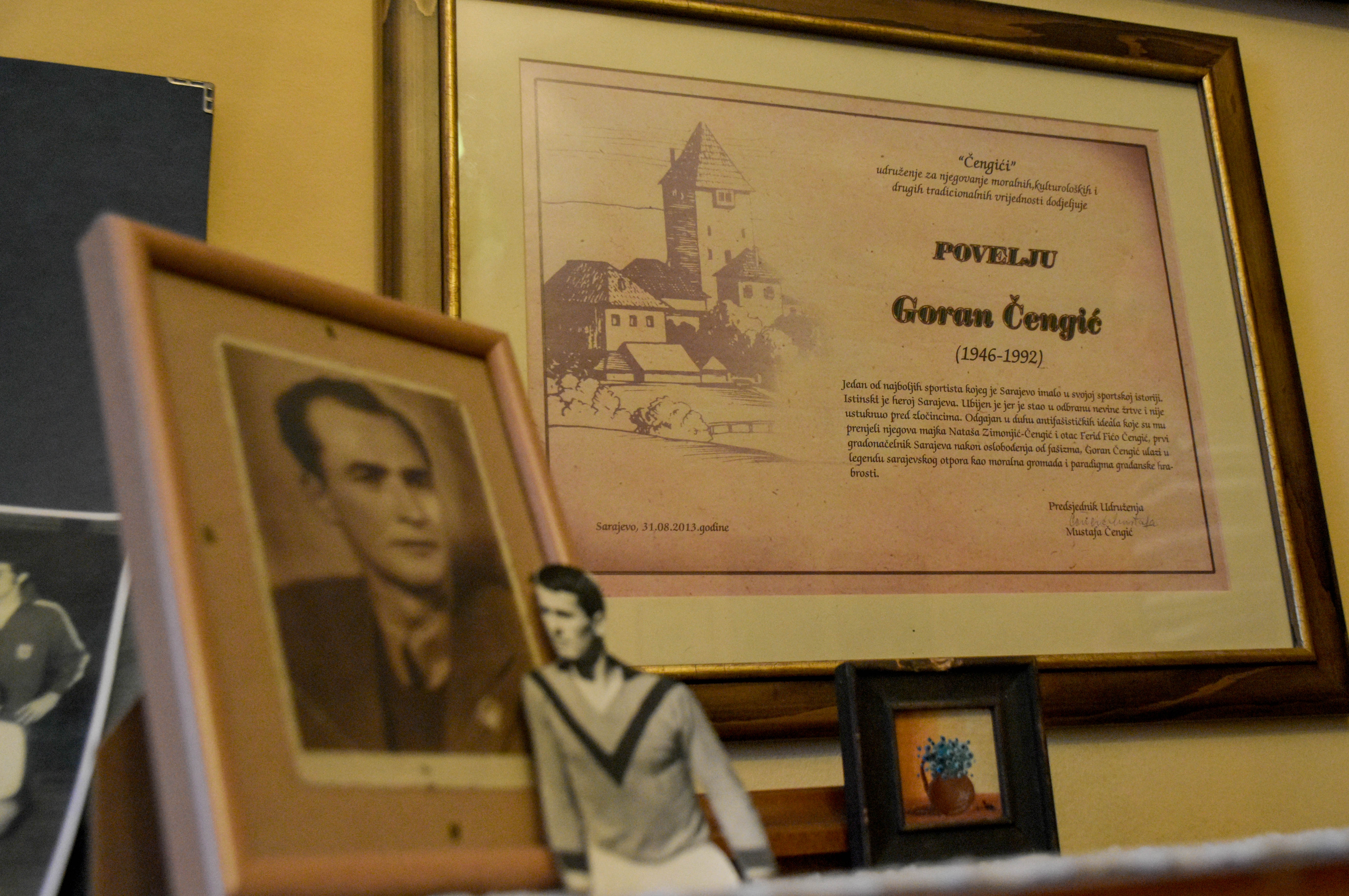 20180219_2_28785114_30901604