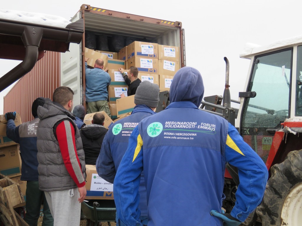 20180220_2_28804435_30931995