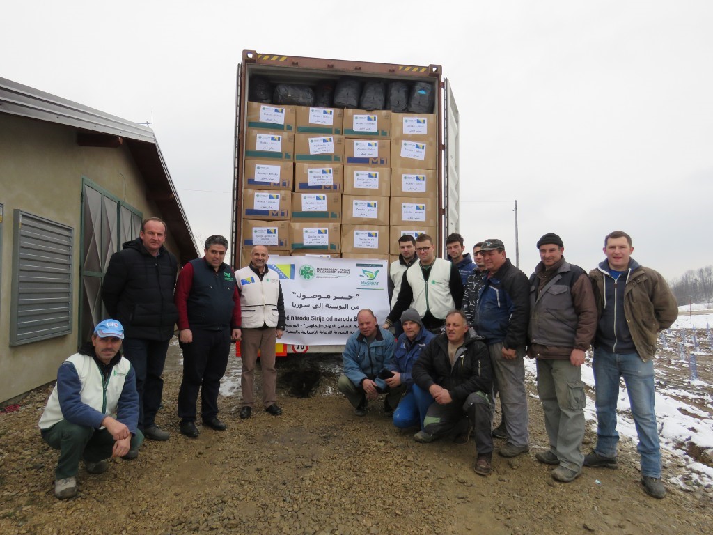 20180220_2_28804435_30931996