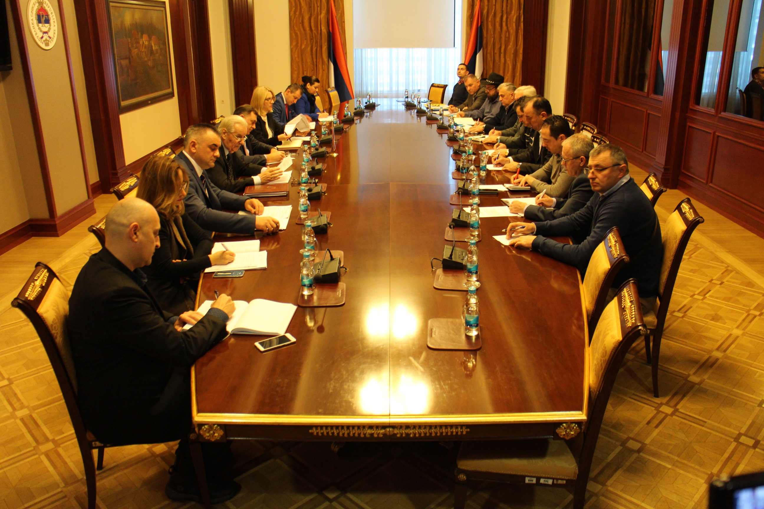 20180220_2_28808419_30938526(1)