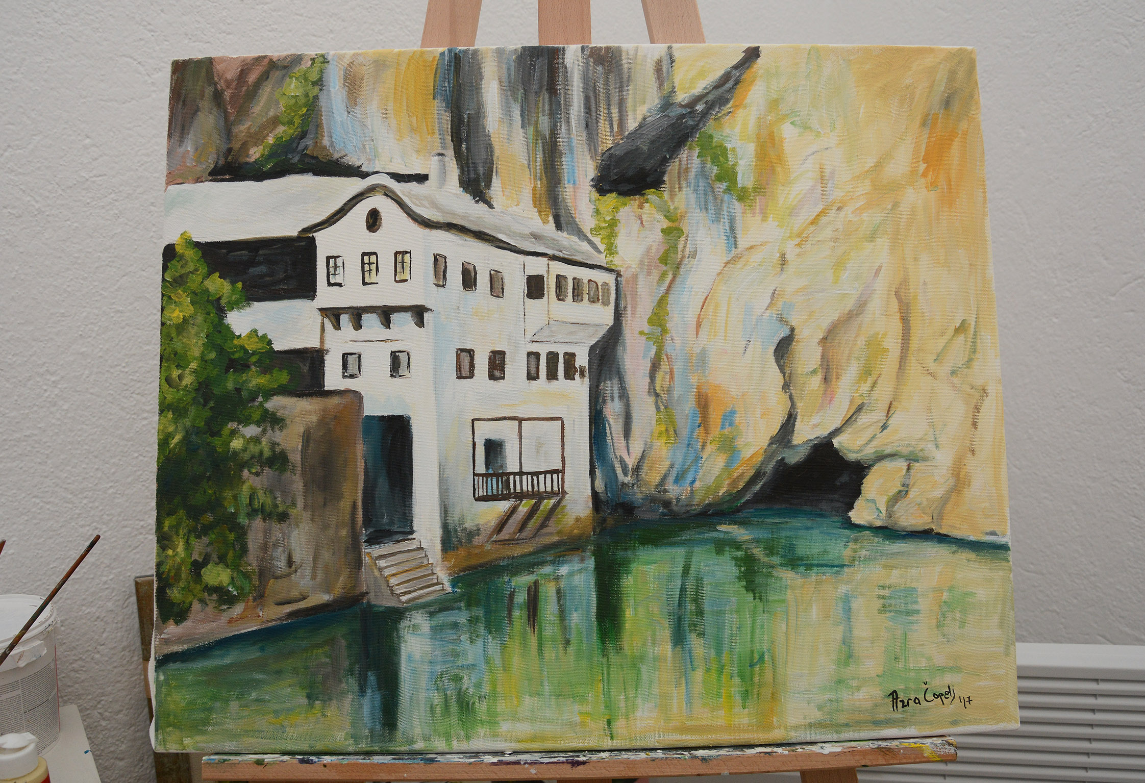 20180221_2_28826669_30966582