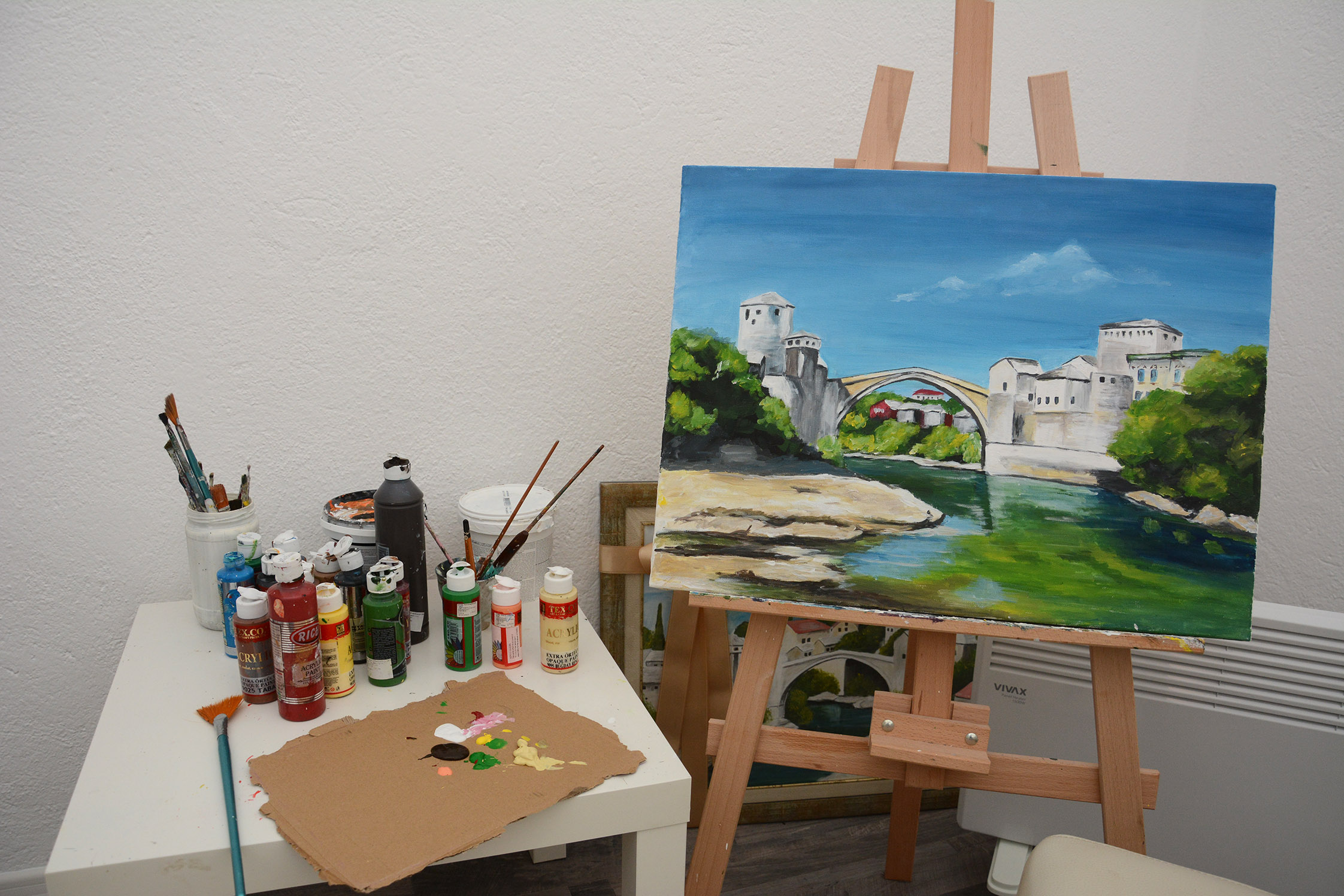 20180221_2_28826669_30966584