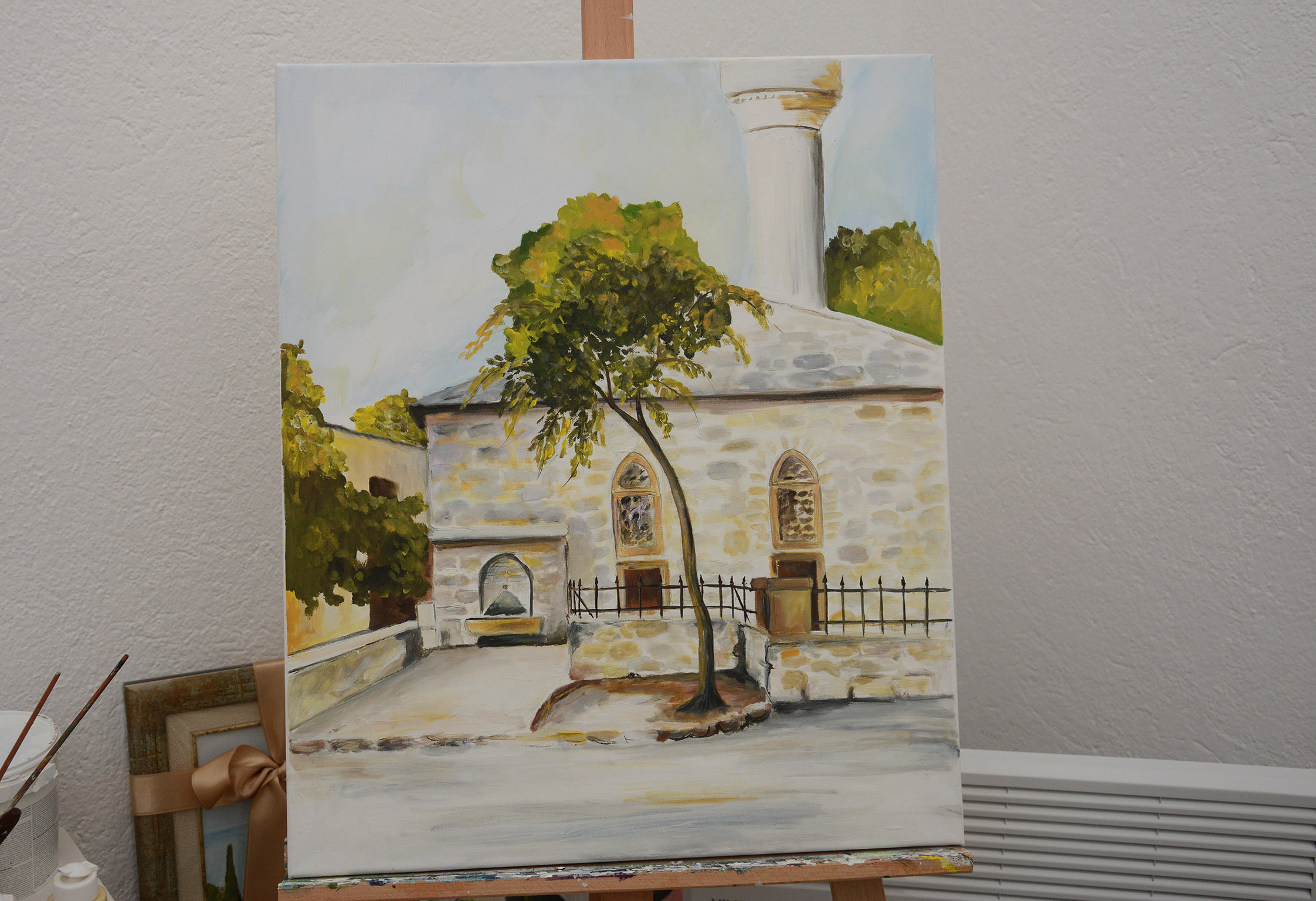 20180221_2_28826669_30966585