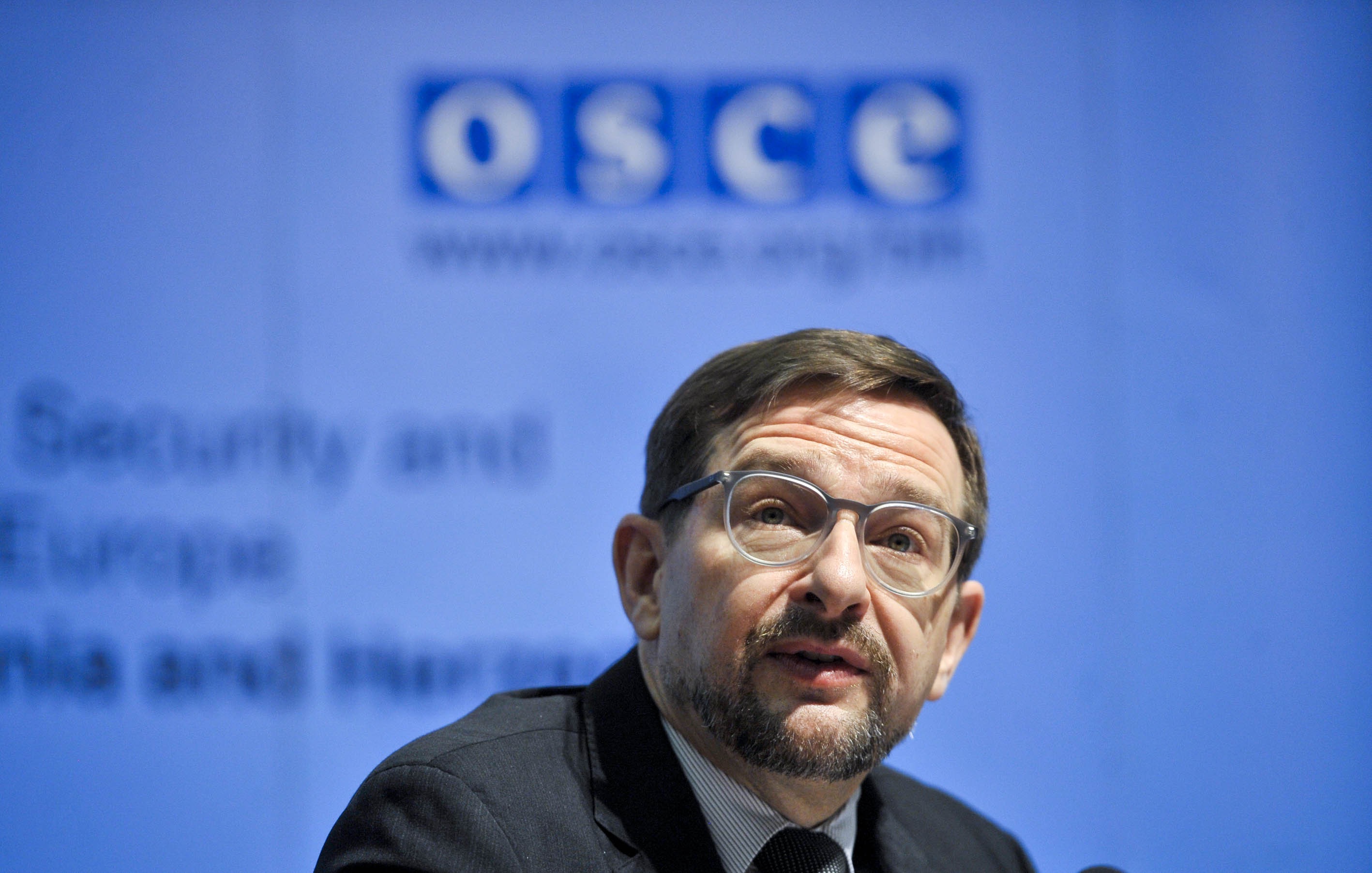 20180221_2_28829393_30970156