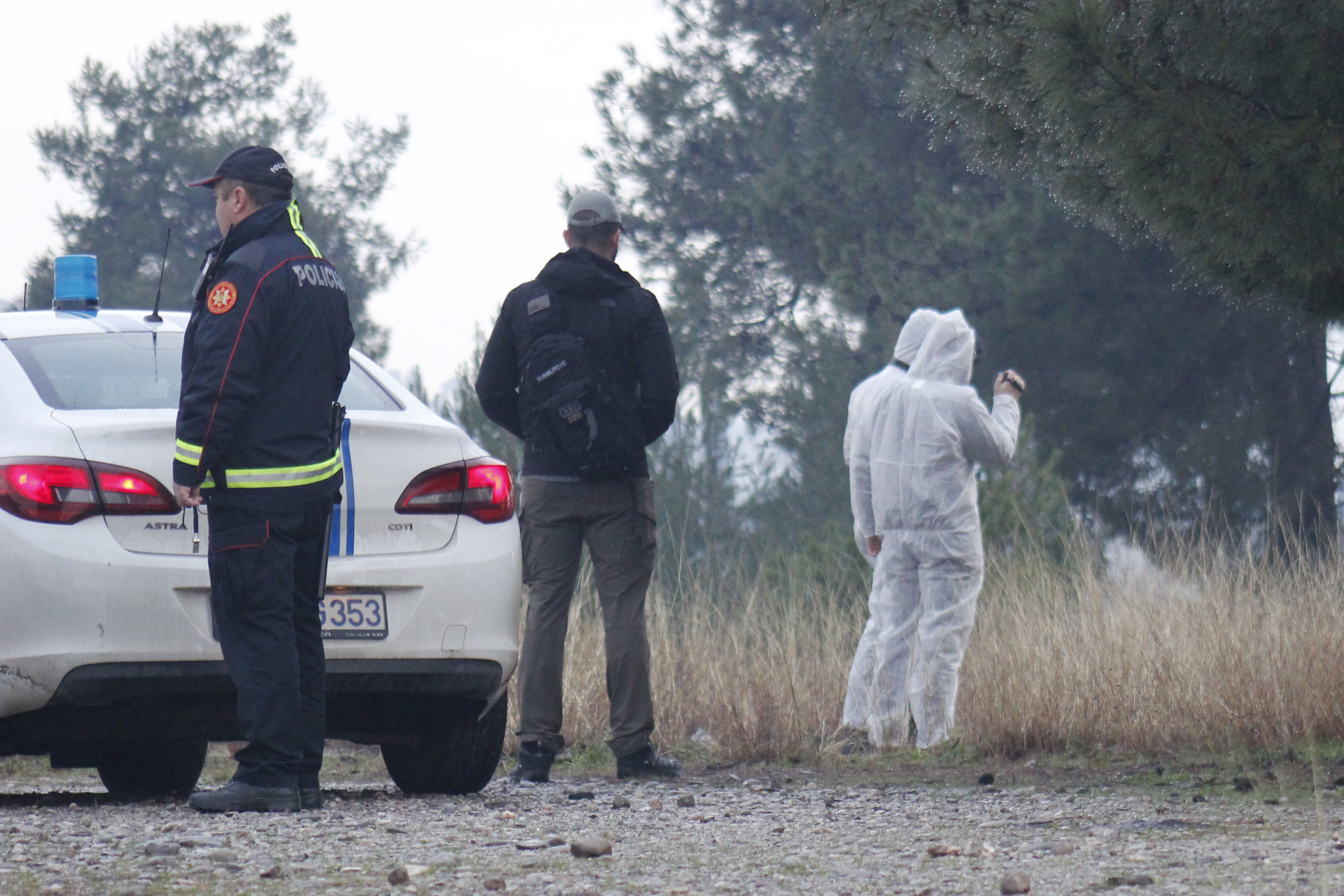 20180222_2_28844698_30994206