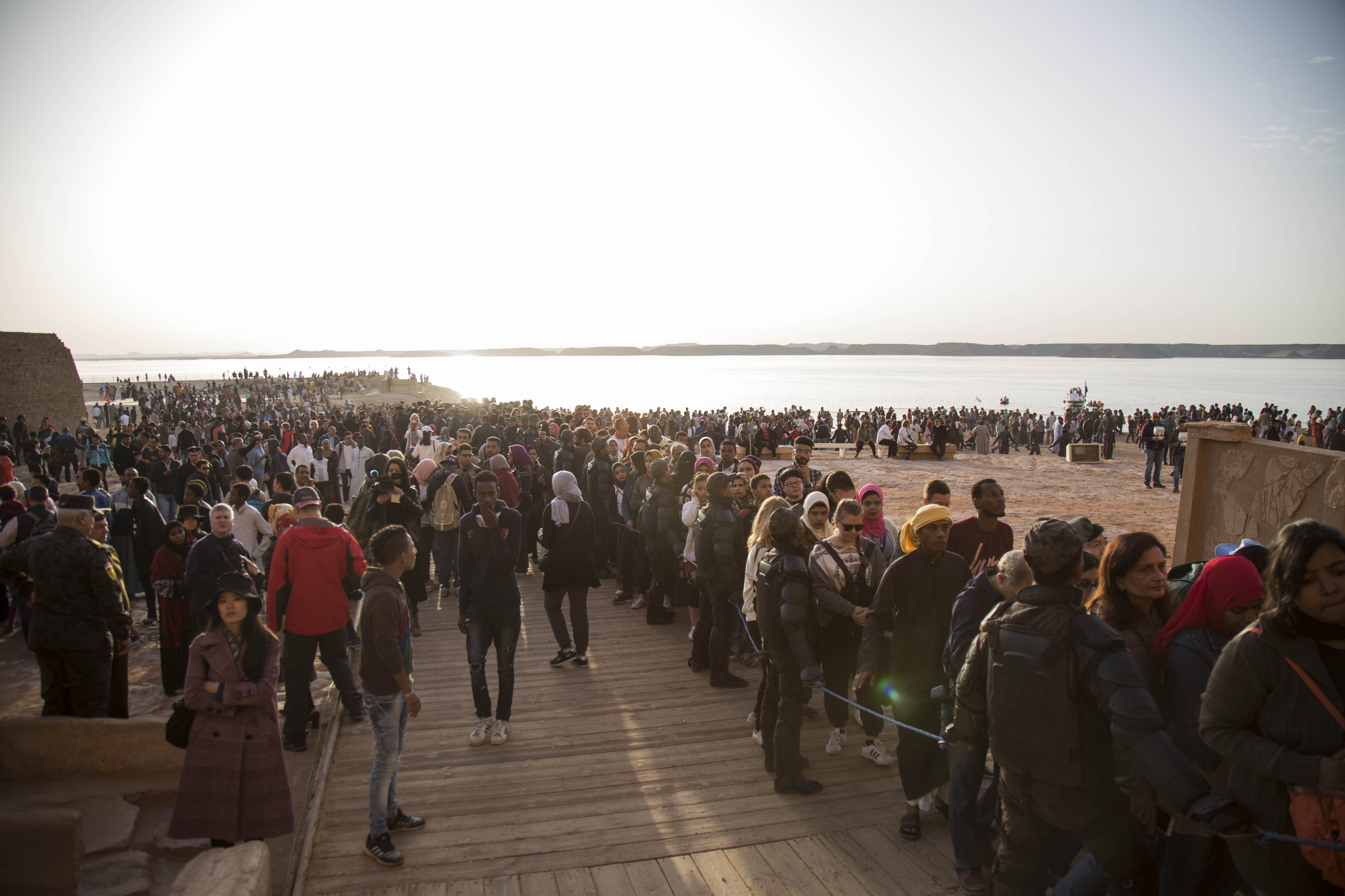 20180222_2_28848862_31001259