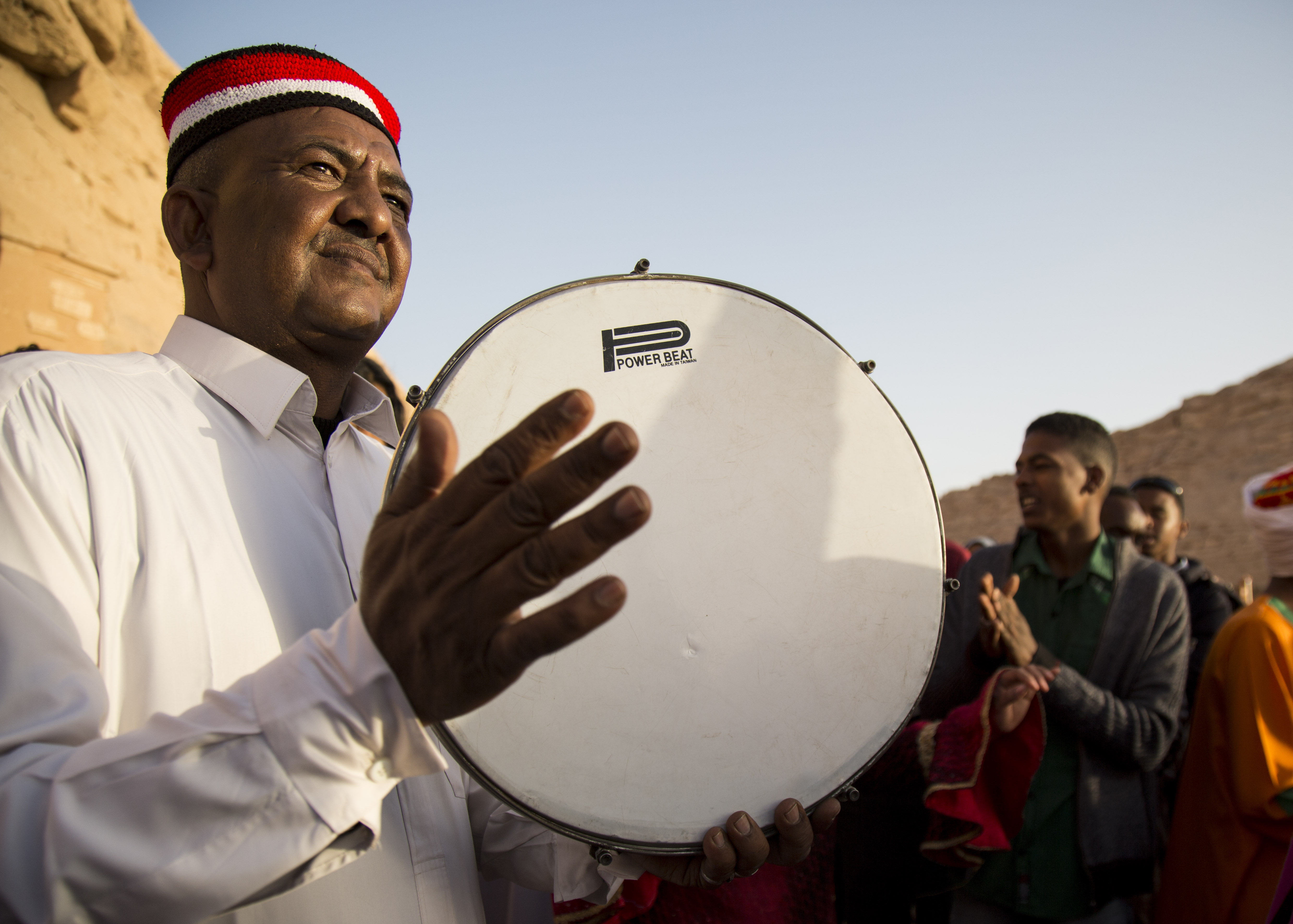 20180222_2_28848862_31001261