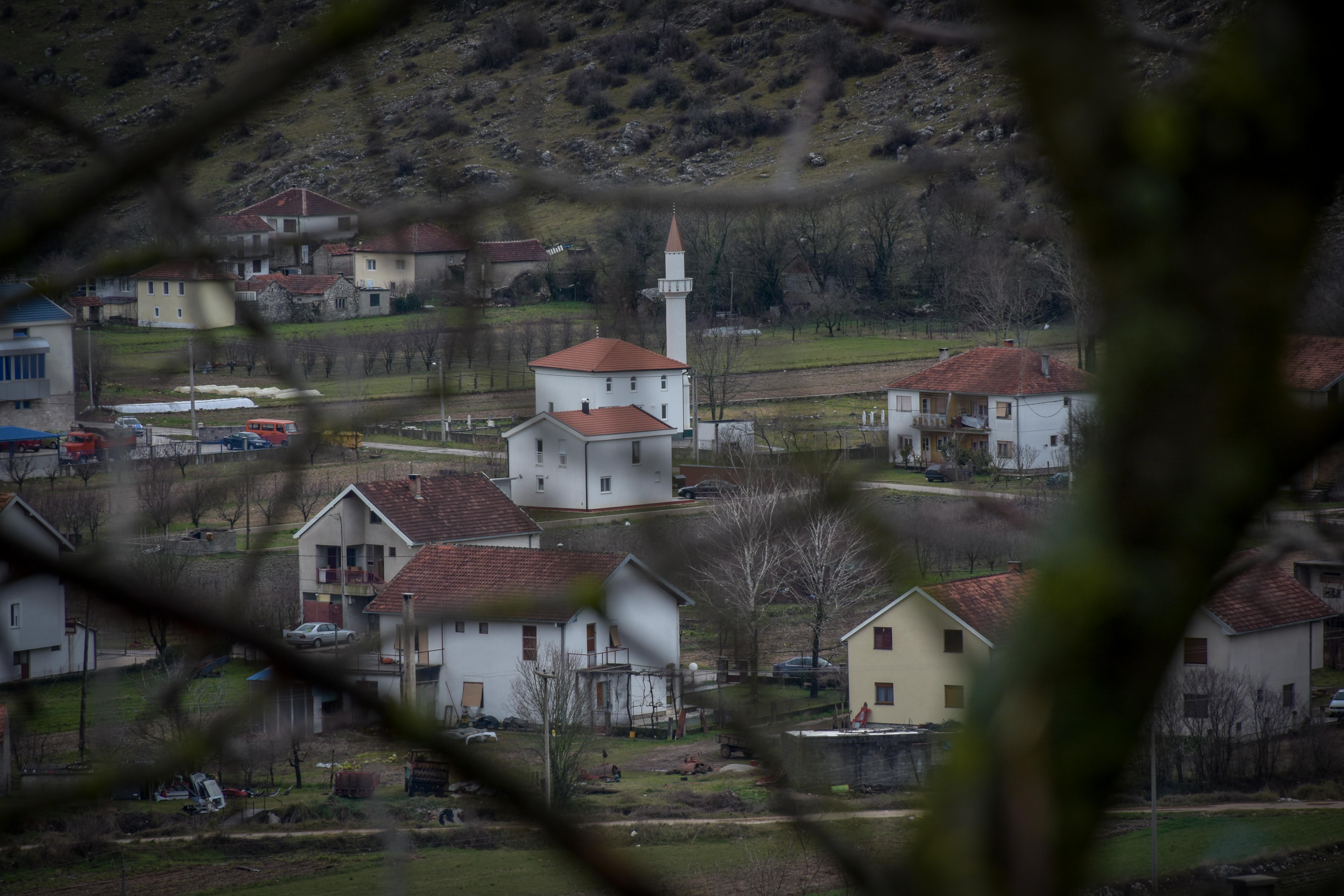 20180222_2_28849183_31001794