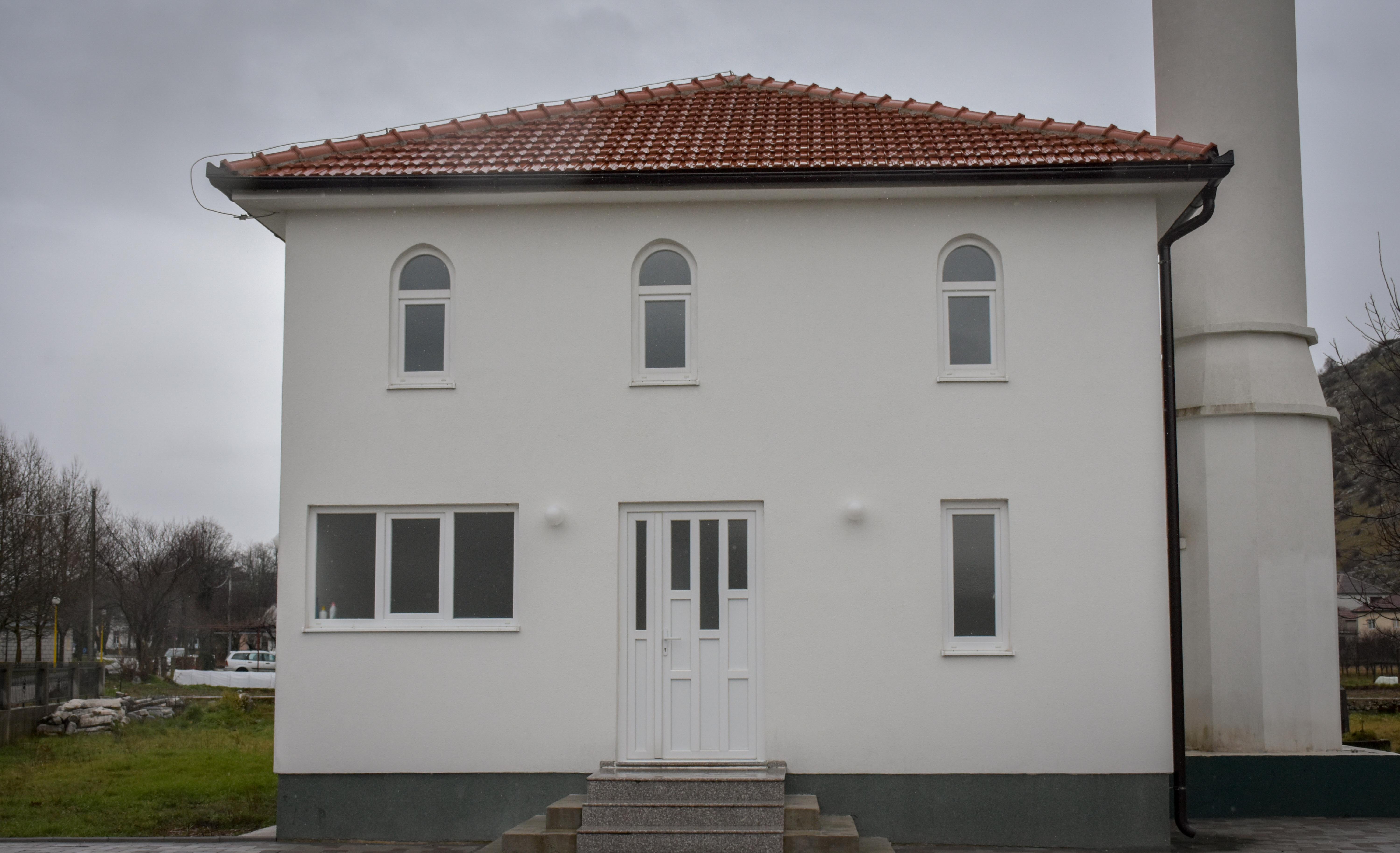 20180222_2_28849183_31001804