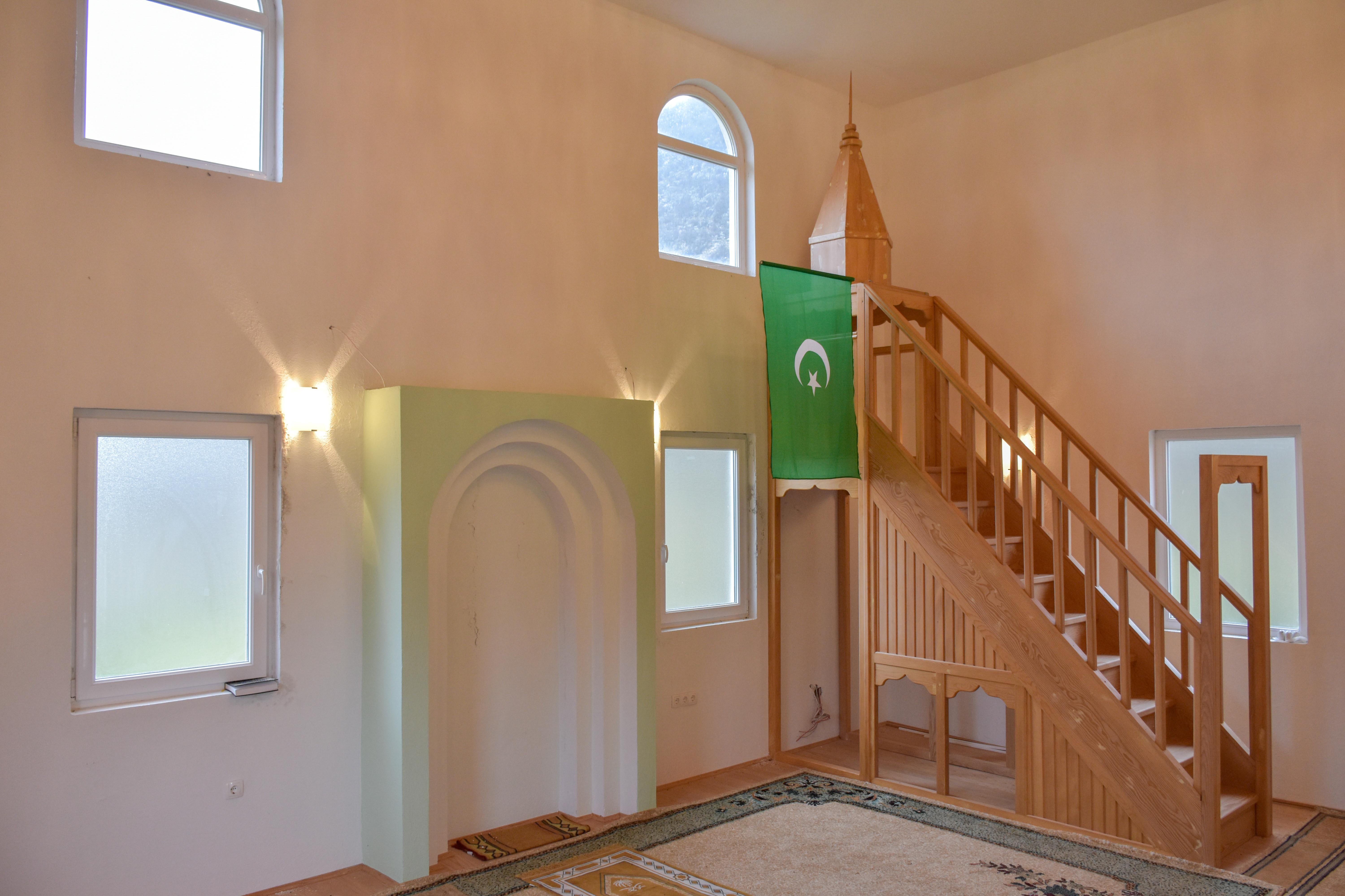 20180222_2_28849183_31001805