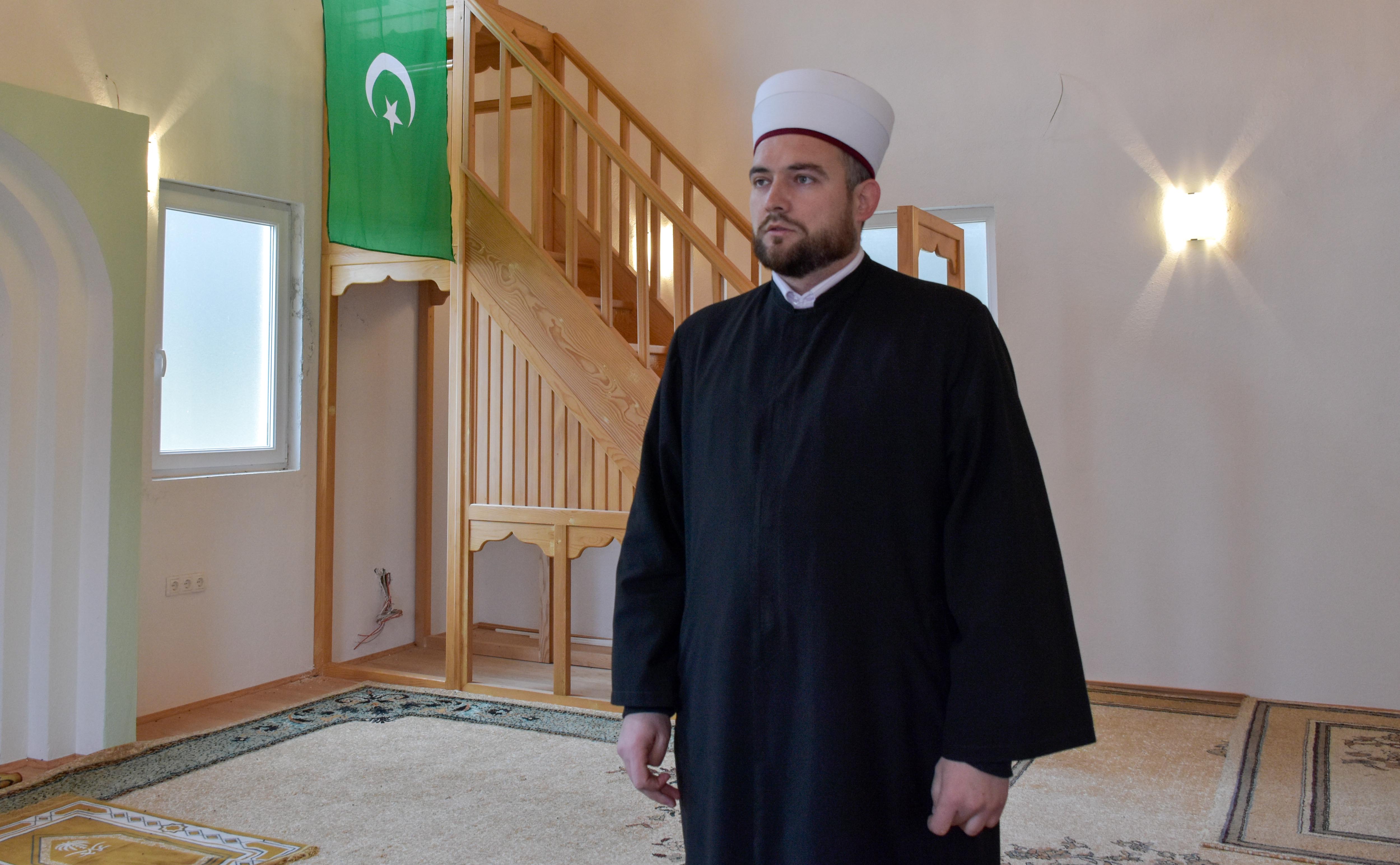 20180222_2_28849183_31001809