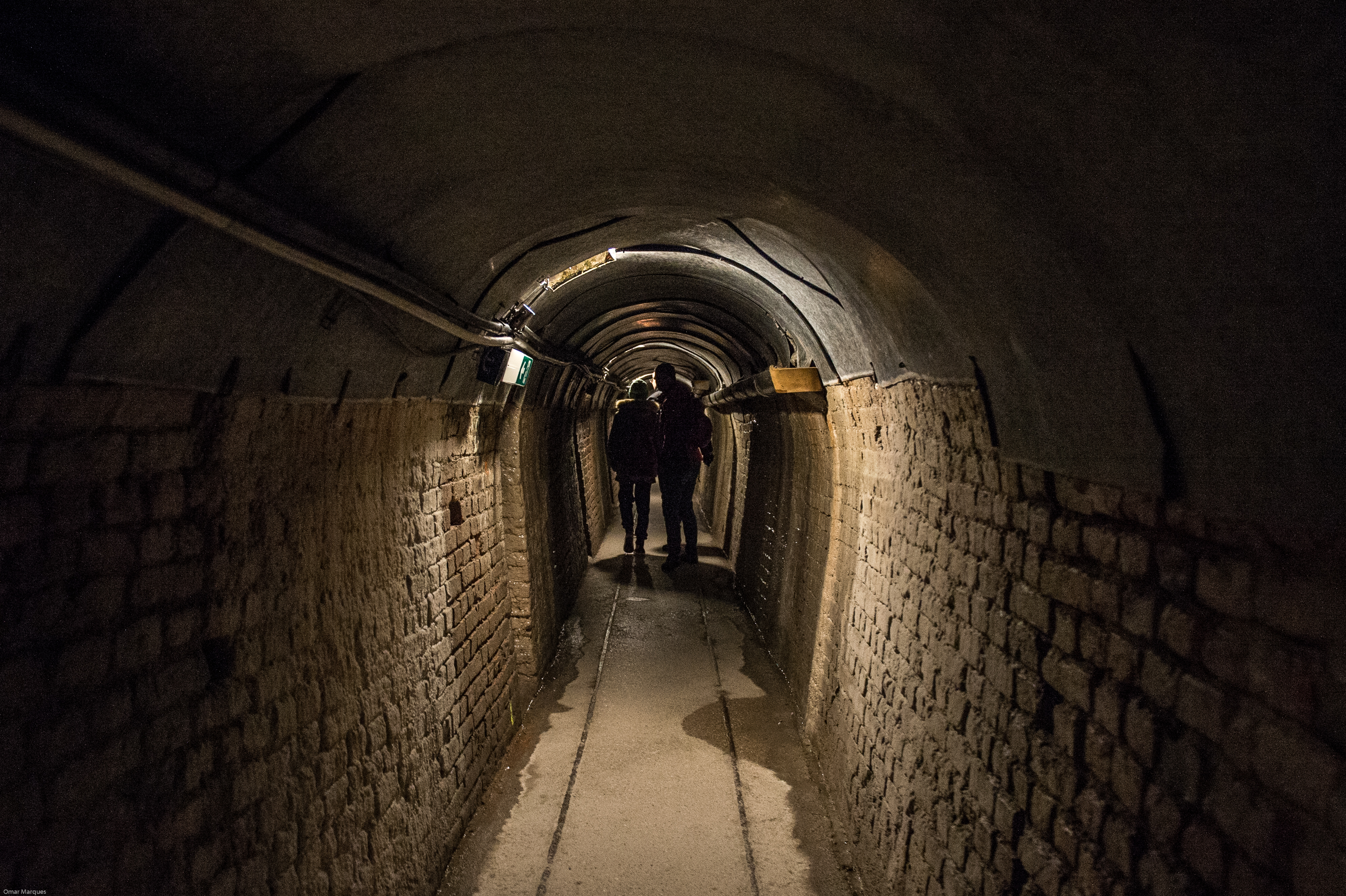 20180222_2_28854113_31010872