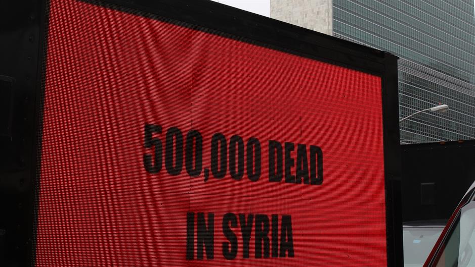 20180222_2_28863722_31027381