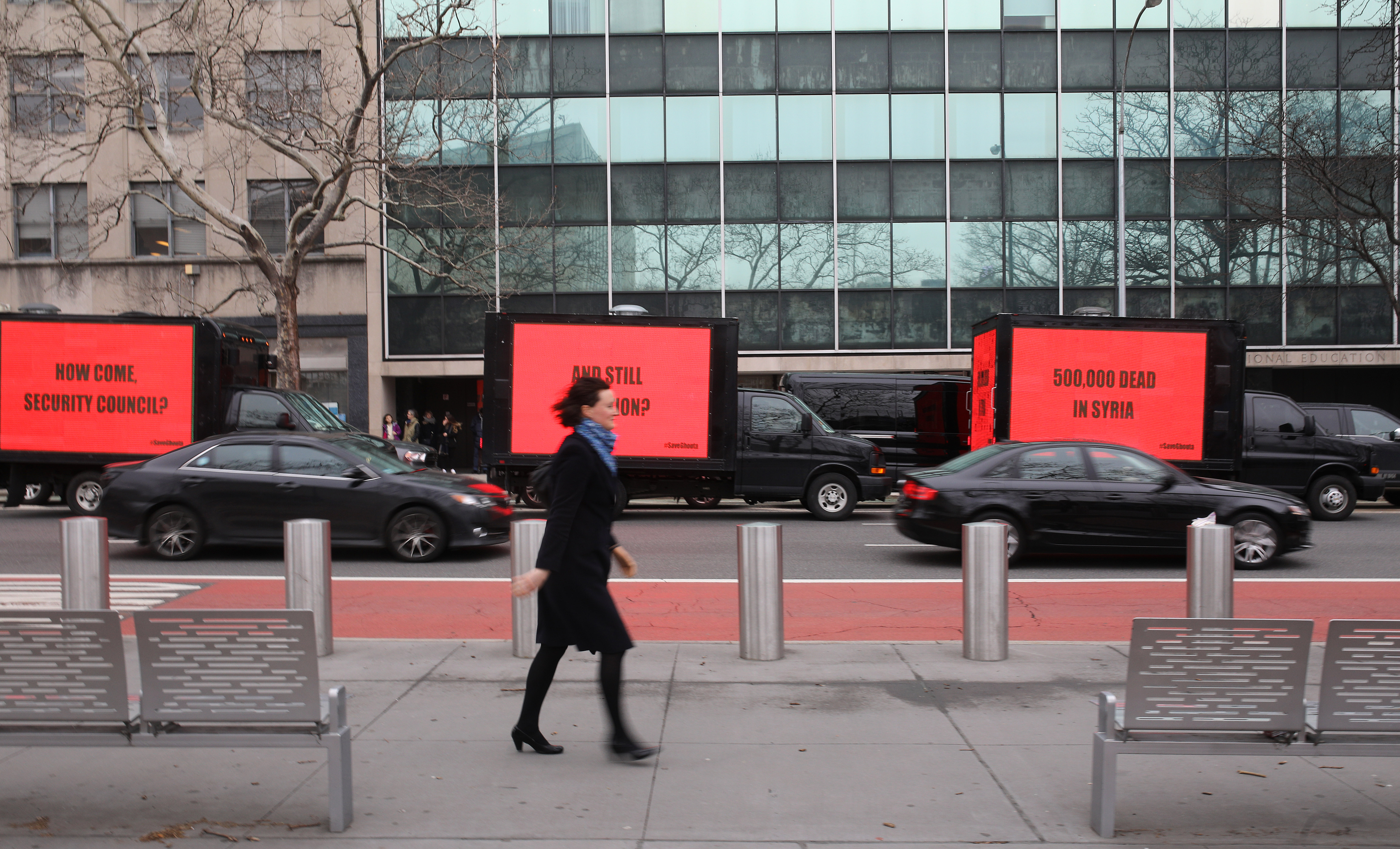 20180222_2_28863722_31027384