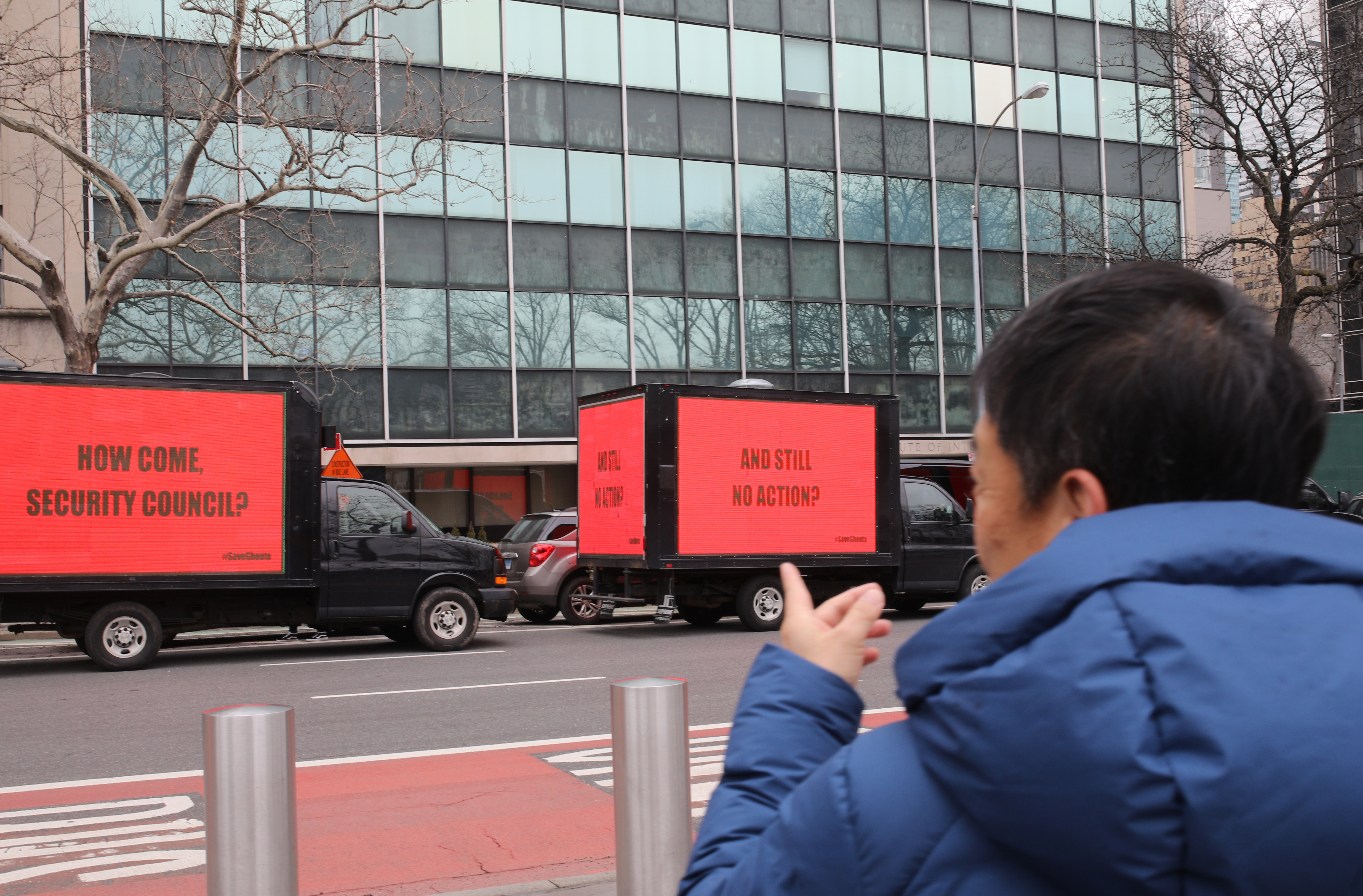 20180222_2_28863722_31027395