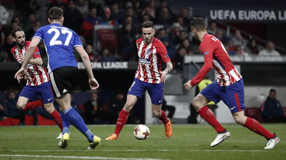 20180222_2_28864688_31028997