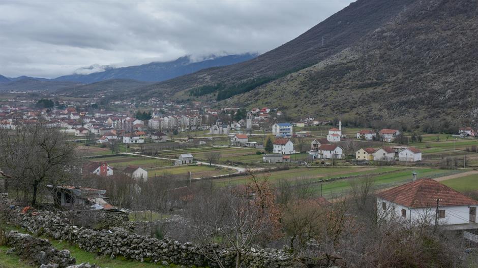 20180223_2_28869902_31036063