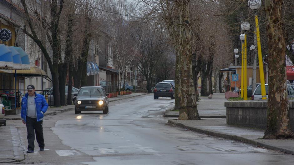 20180223_2_28869902_31036067