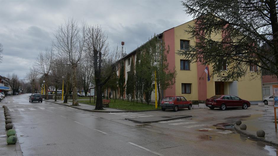 20180223_2_28869902_31036068