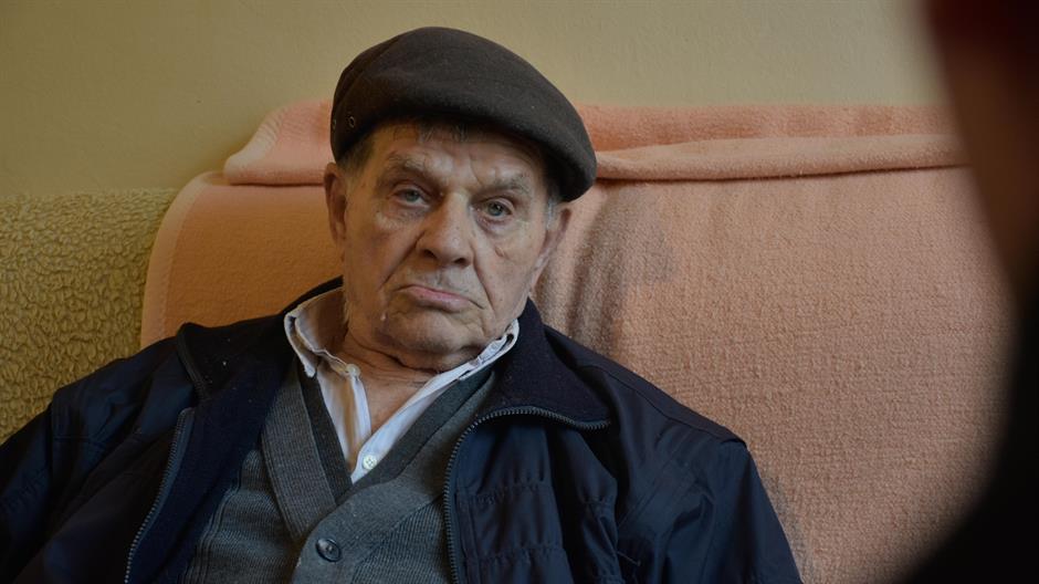 20180223_2_28869902_31036069