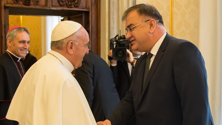 20180224_2_28894989_31080644