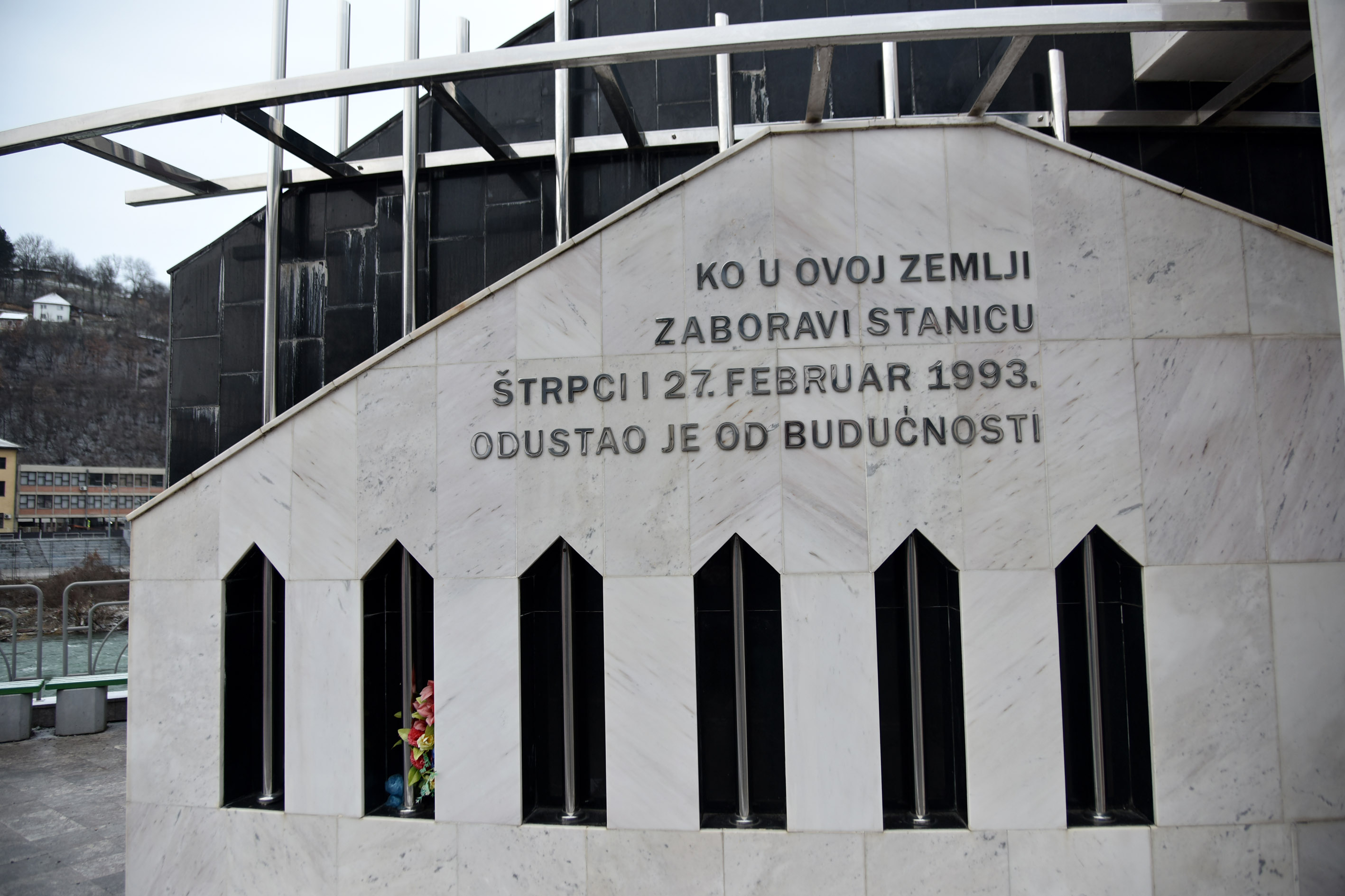 20180227_2_28935538_31148982