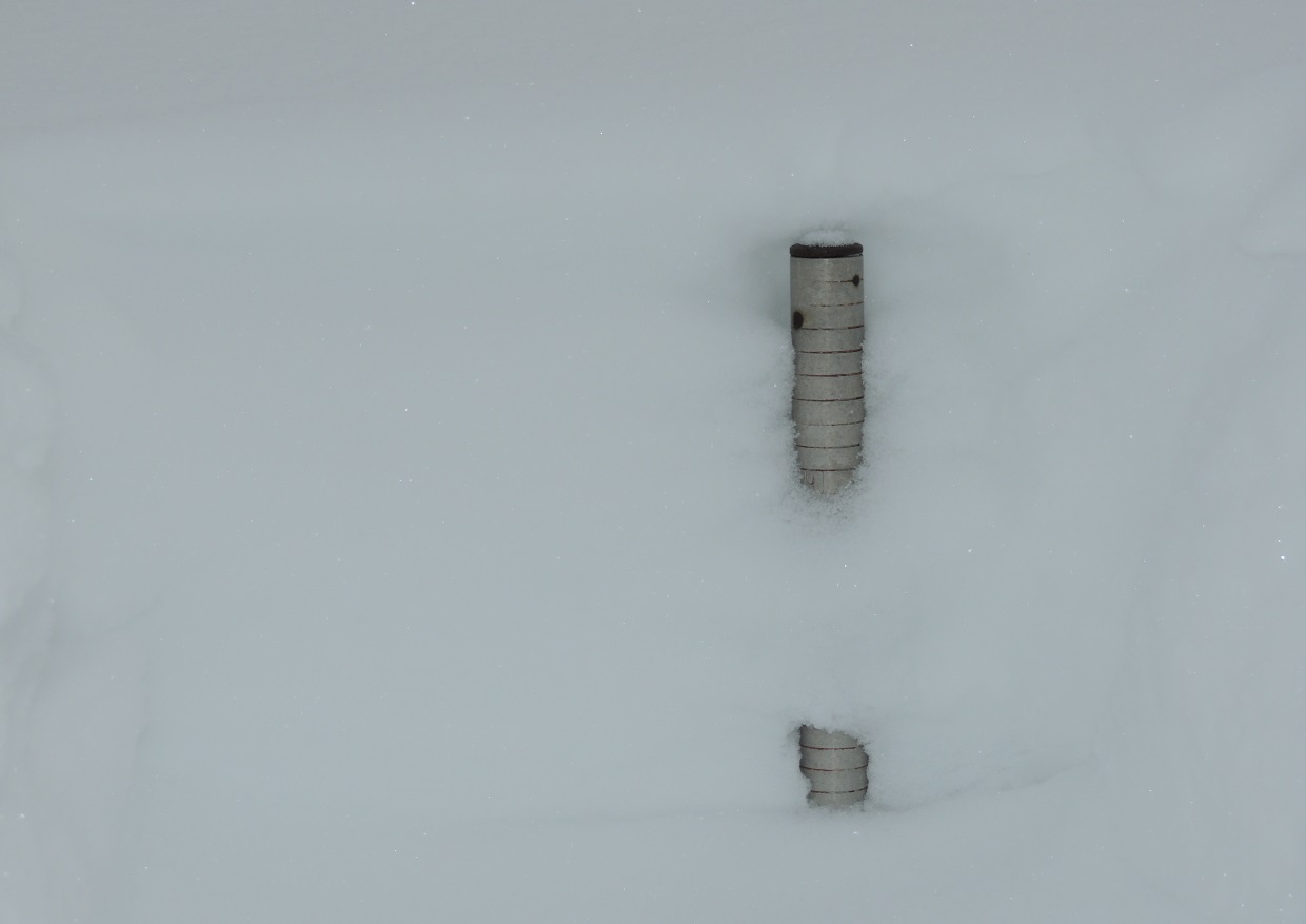 20180227_2_28941995_31160108