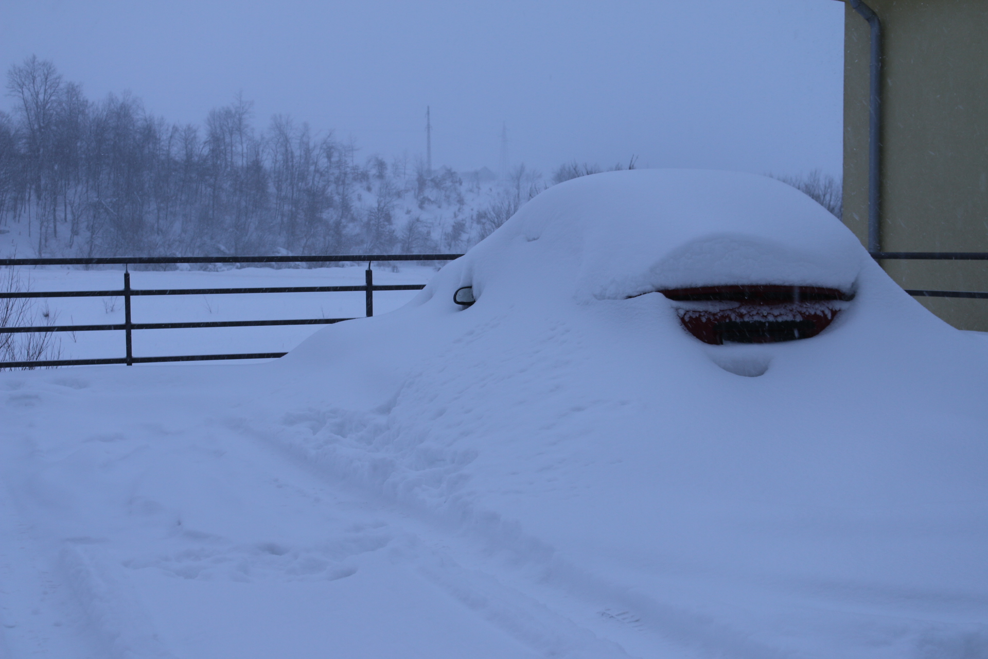 20180227_2_28941995_31160111