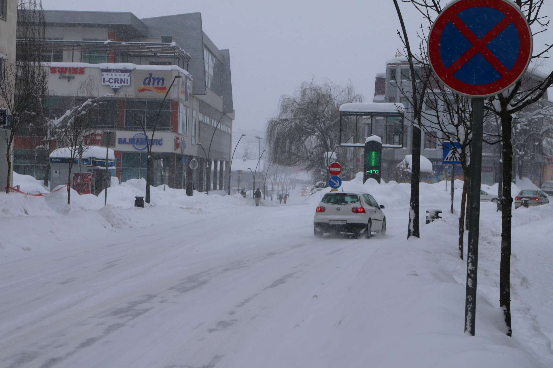 20180227_2_28941995_31160125